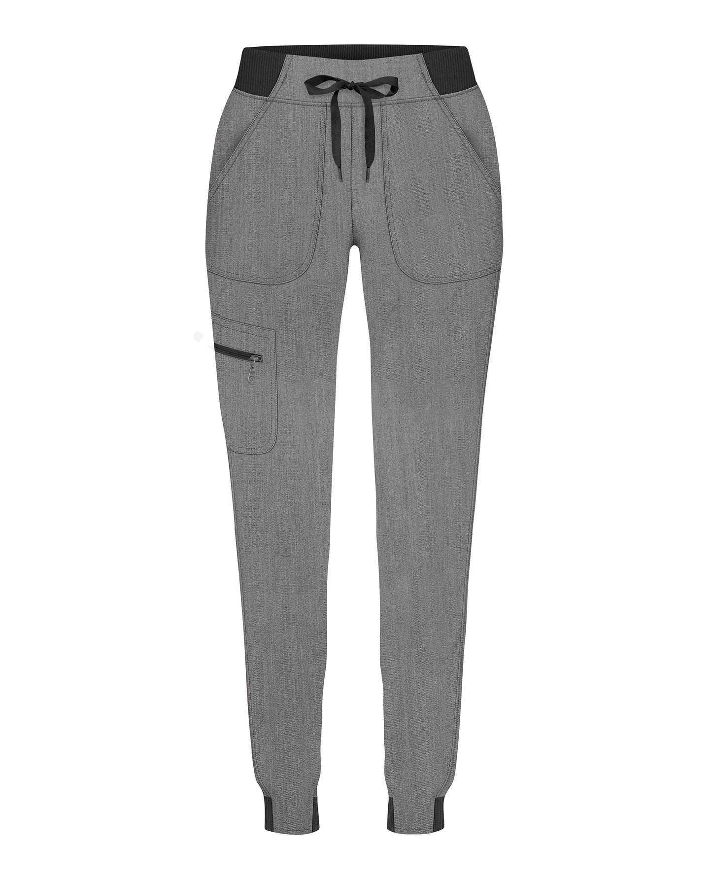 ADAR Pro Women's Ultimate Yoga Jogger Pant (More Color)
