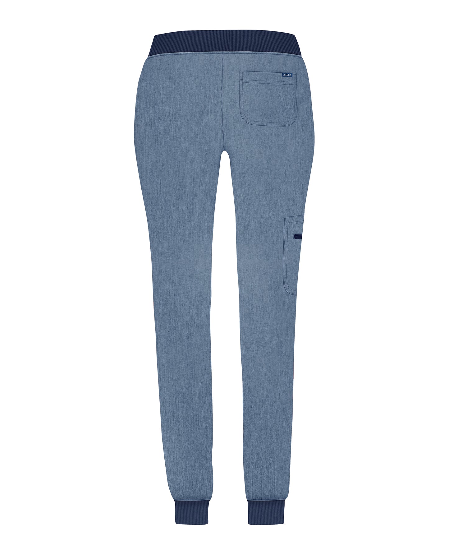 ADAR Pro Women's Ultimate Yoga Jogger Pant (More Color)
