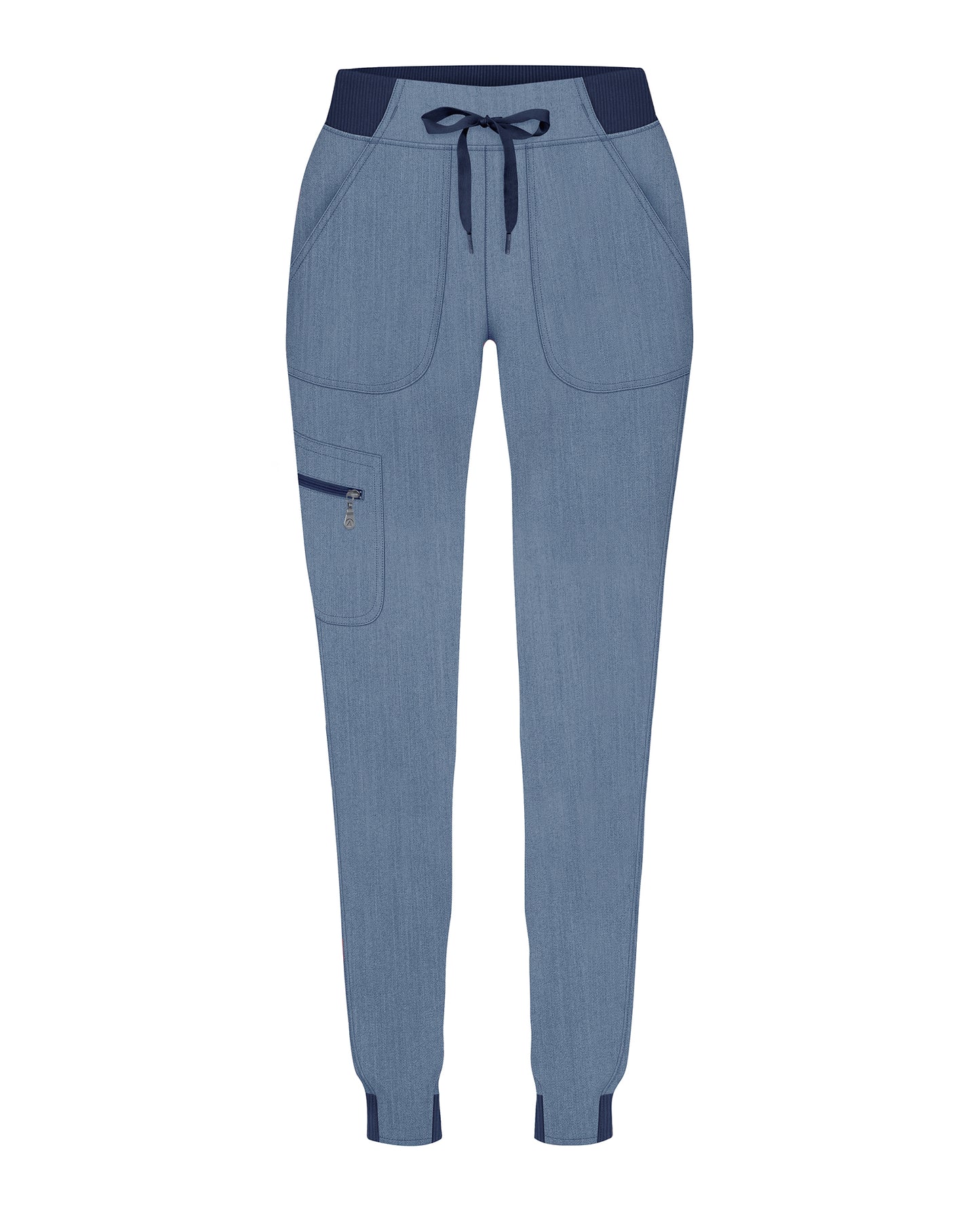 ADAR Pro Women's Ultimate Yoga Jogger Pant (More Color)