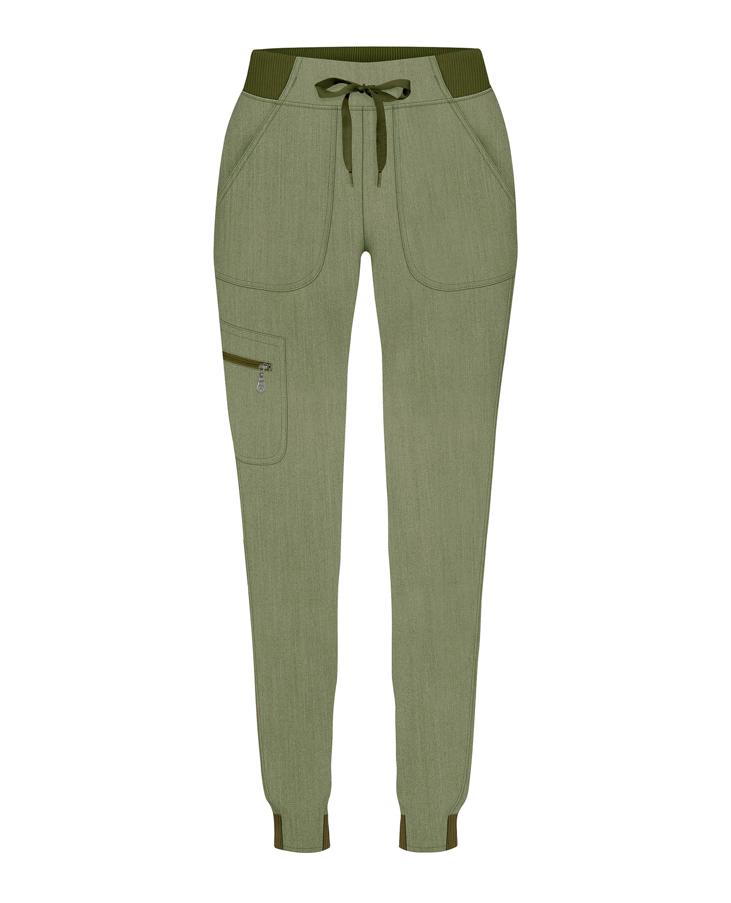 ADAR Pro Women's Ultimate Yoga Jogger Pant (More Color)