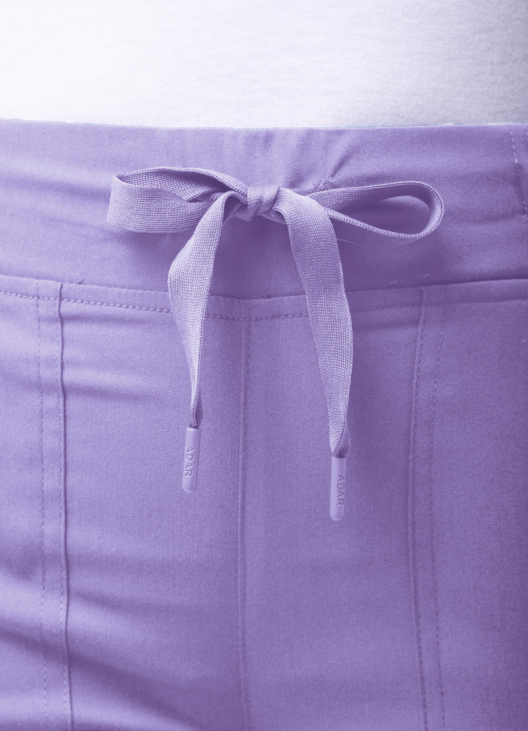 ADAR Pro Women's Ultimate Yoga Jogger Pant (More Color)