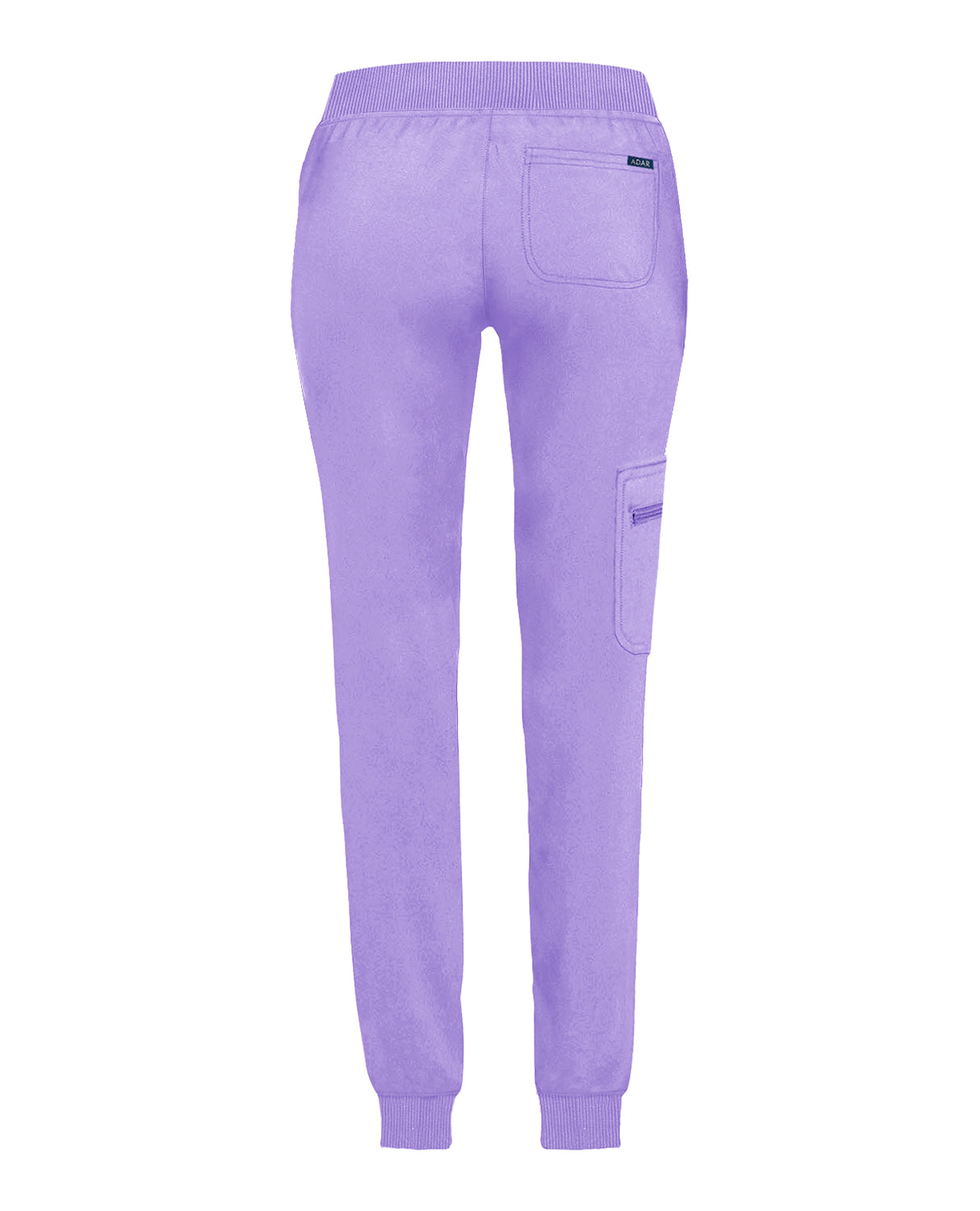 ADAR Pro Women's Ultimate Yoga Jogger Pant (More Color)