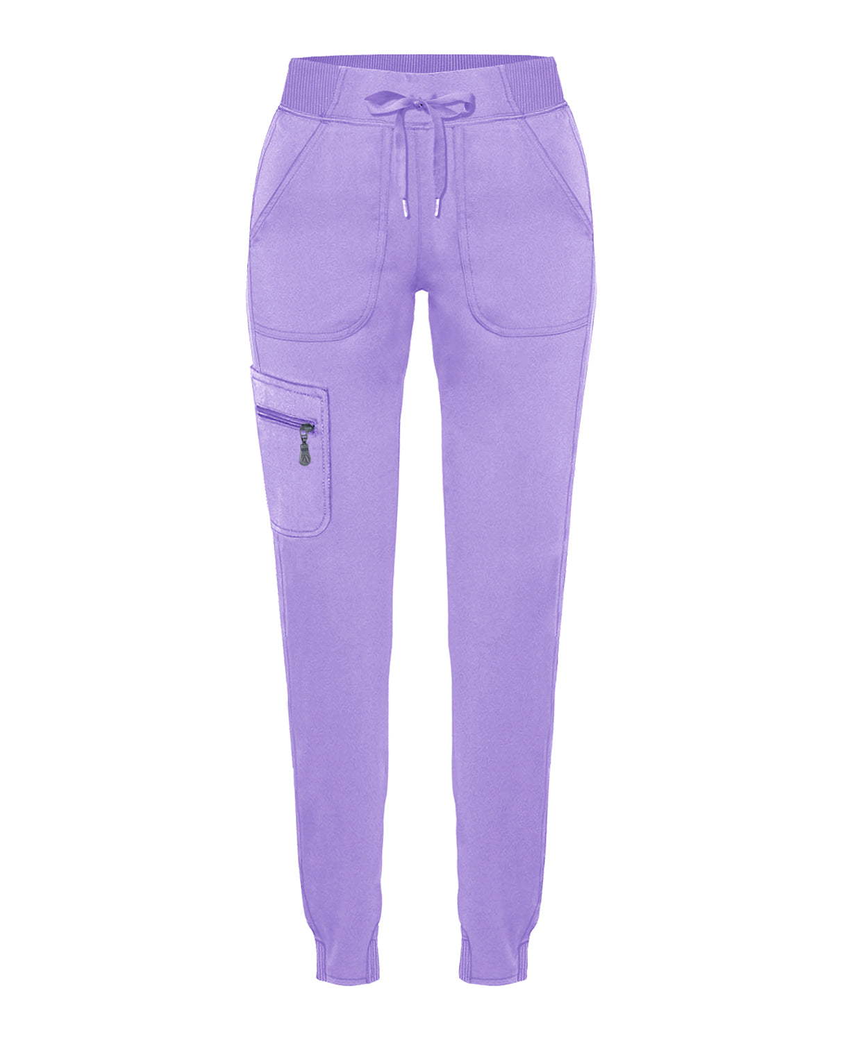 ADAR Pro Women's Ultimate Yoga Jogger Pant (More Color)