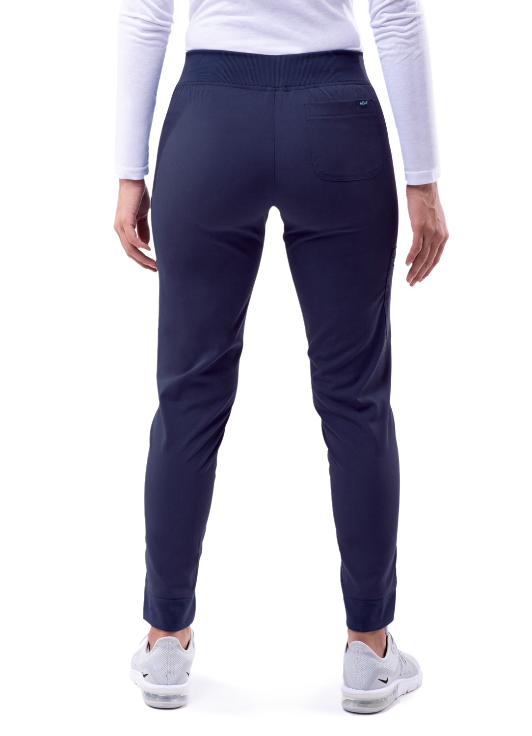 ADAR Pro Women's Ultimate Yoga Jogger Pant (More Color)