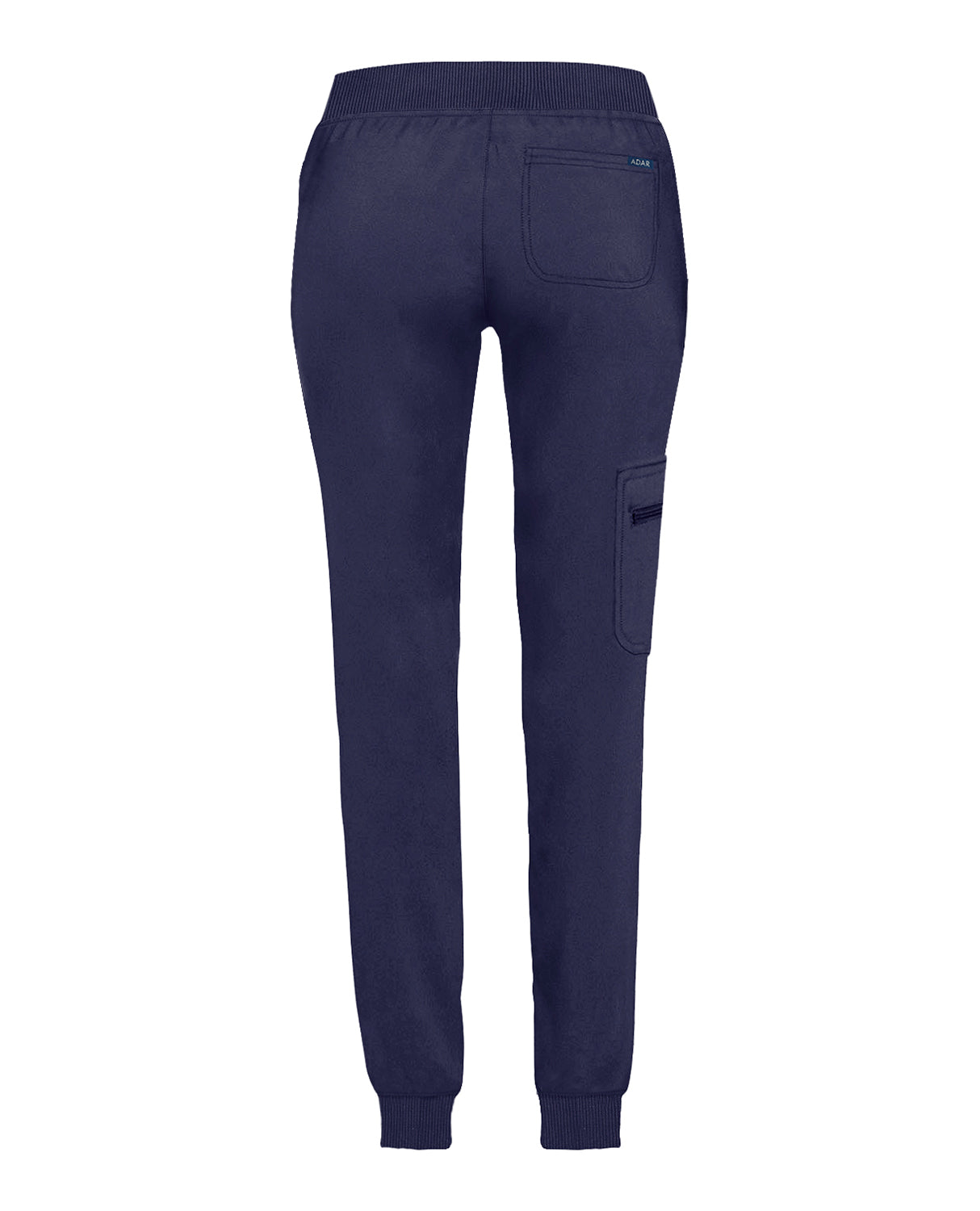 ADAR Pro Women's Ultimate Yoga Jogger Pant (More Color)