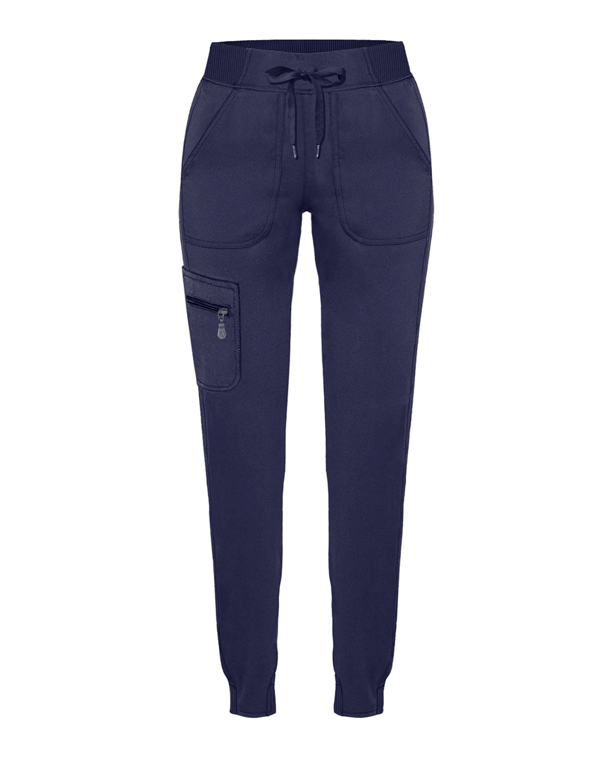 ADAR Pro Women's Ultimate Yoga Jogger Pant (More Color)