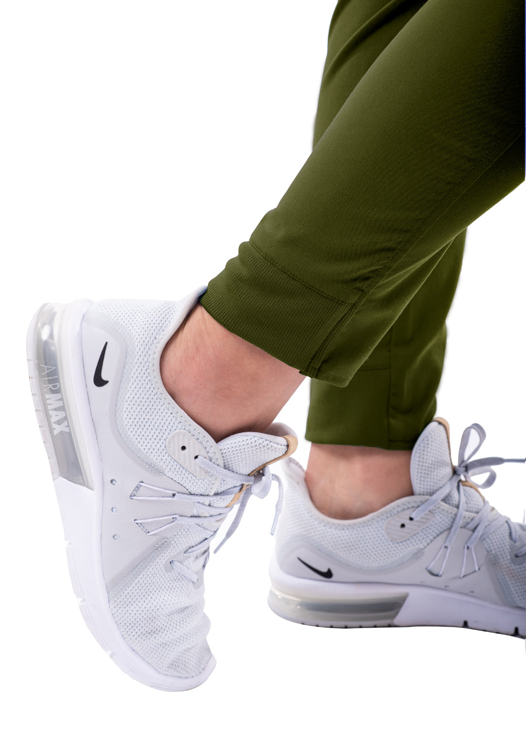 ADAR Pro Women's Ultimate Yoga Jogger Pant (More Color)