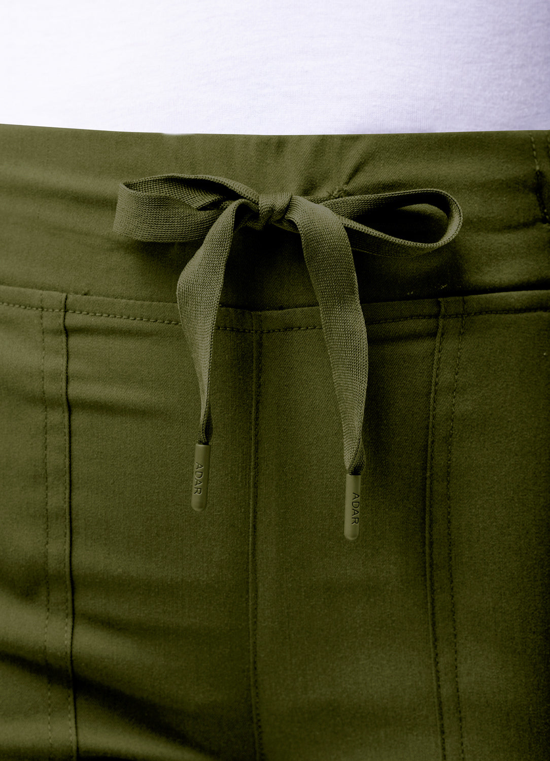 ADAR Pro Women's Ultimate Yoga Jogger Pant (More Color)