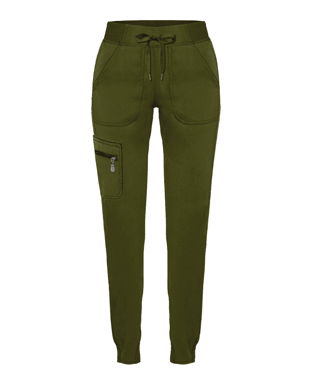 ADAR Pro Women's Ultimate Yoga Jogger Pant (More Color)