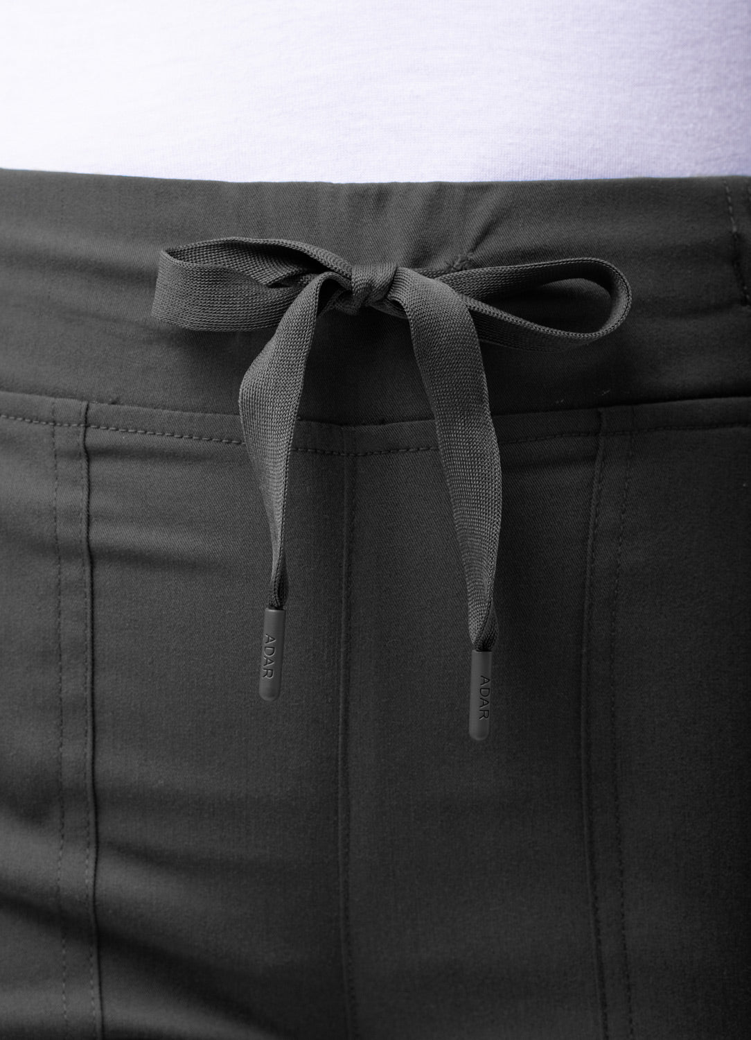ADAR Pro Women's Ultimate Yoga Jogger Pant (More Color)