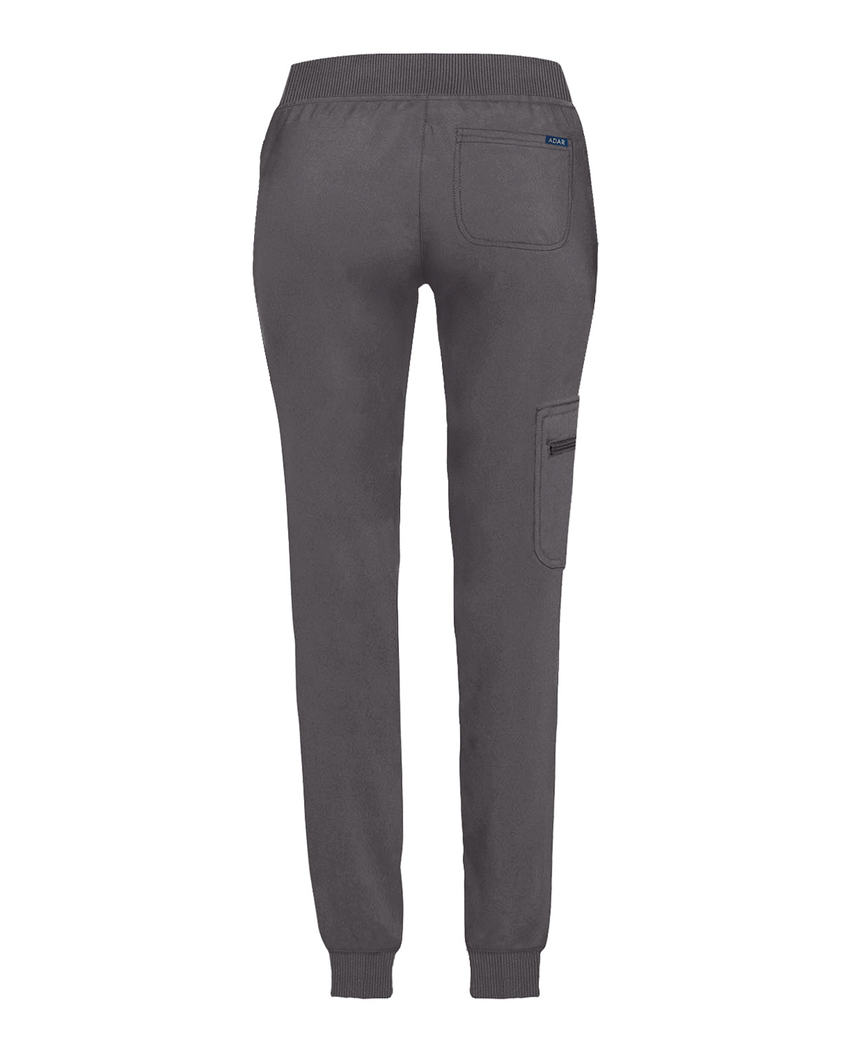 ADAR Pro Women's Ultimate Yoga Jogger Pant (More Color)