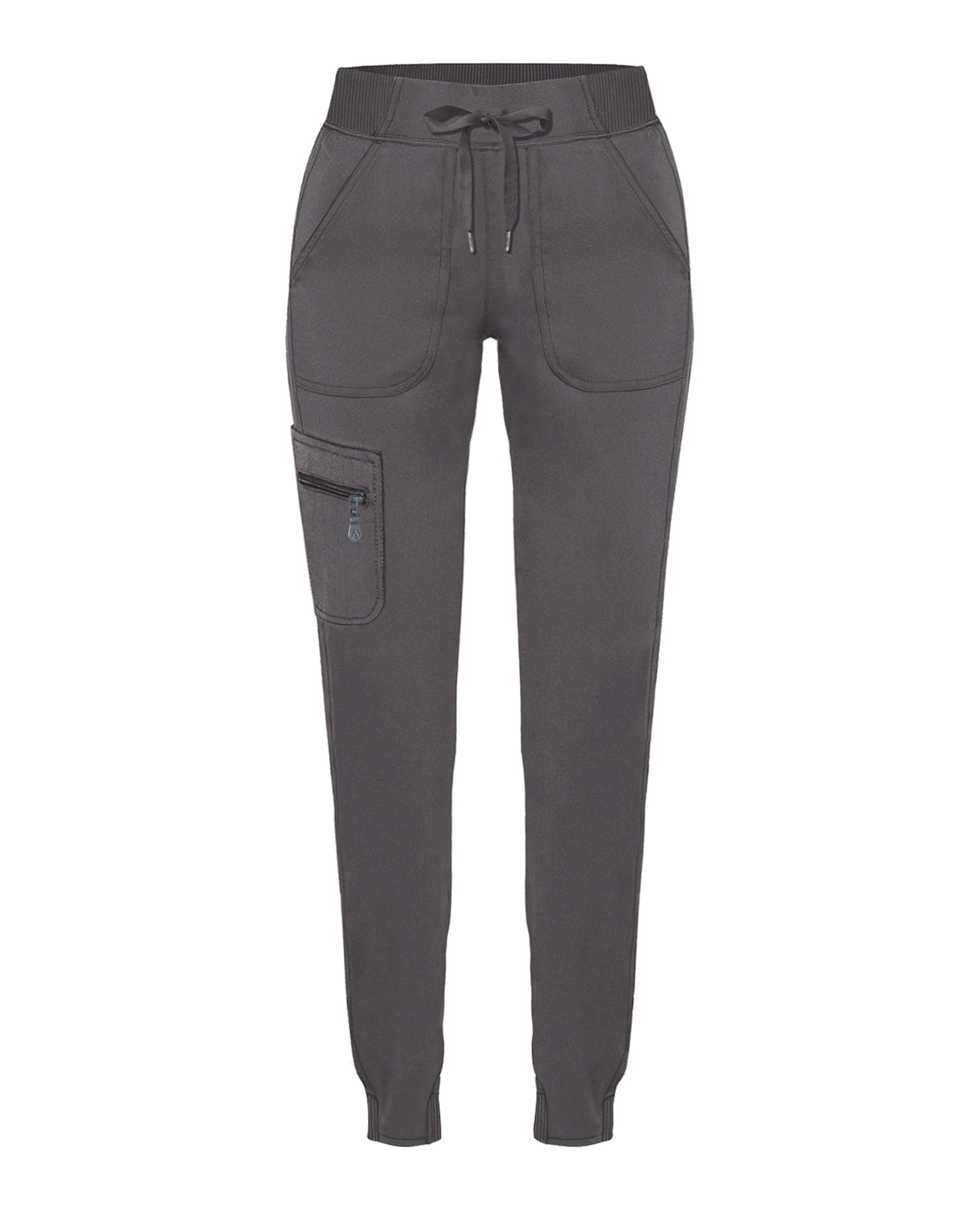 ADAR Pro Women's Ultimate Yoga Jogger Pant (More Color)