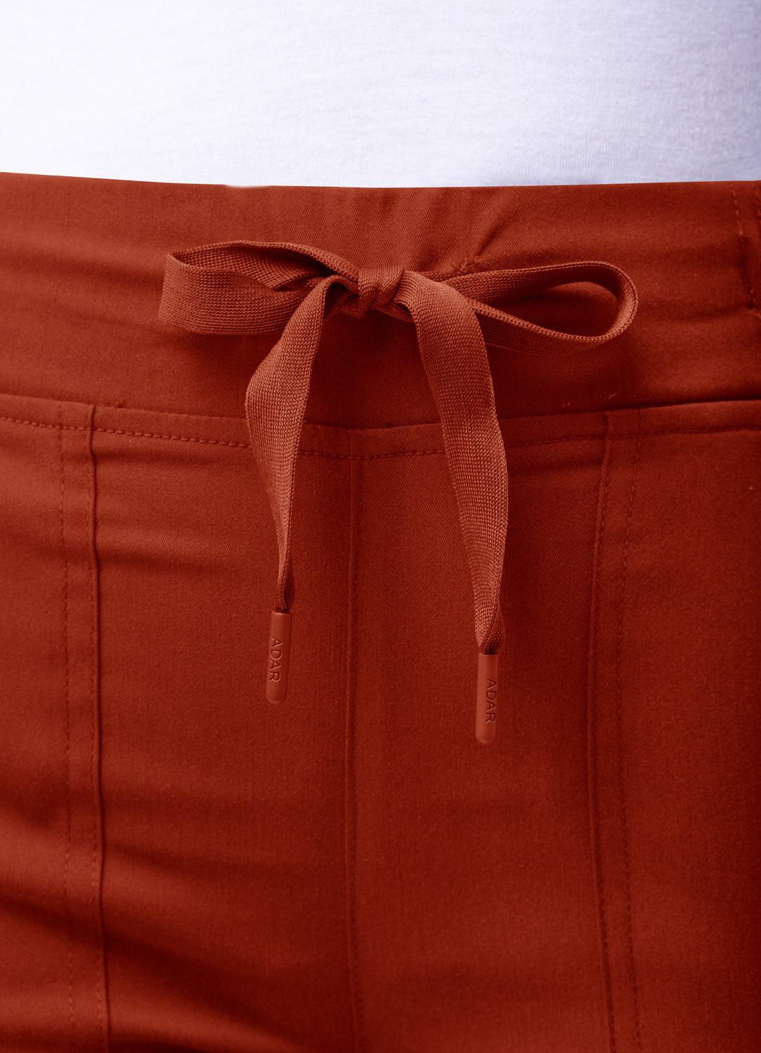 ADAR Pro Women's Ultimate Yoga Jogger Pant Tall (More Color)