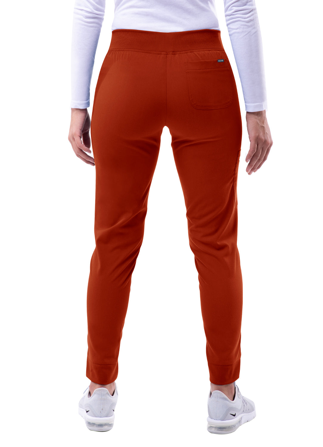 ADAR Pro Women's Ultimate Yoga Jogger Pant Tall (More Color)