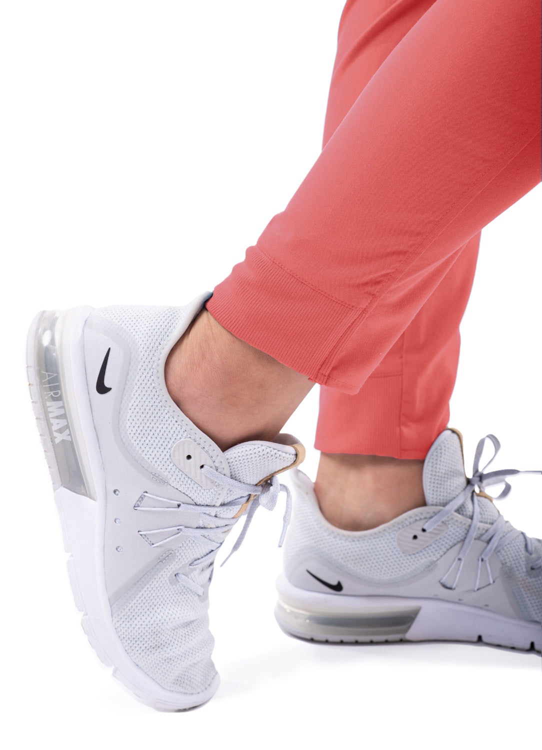 ADAR Pro Women's Ultimate Yoga Jogger Pant Tall (More Color)