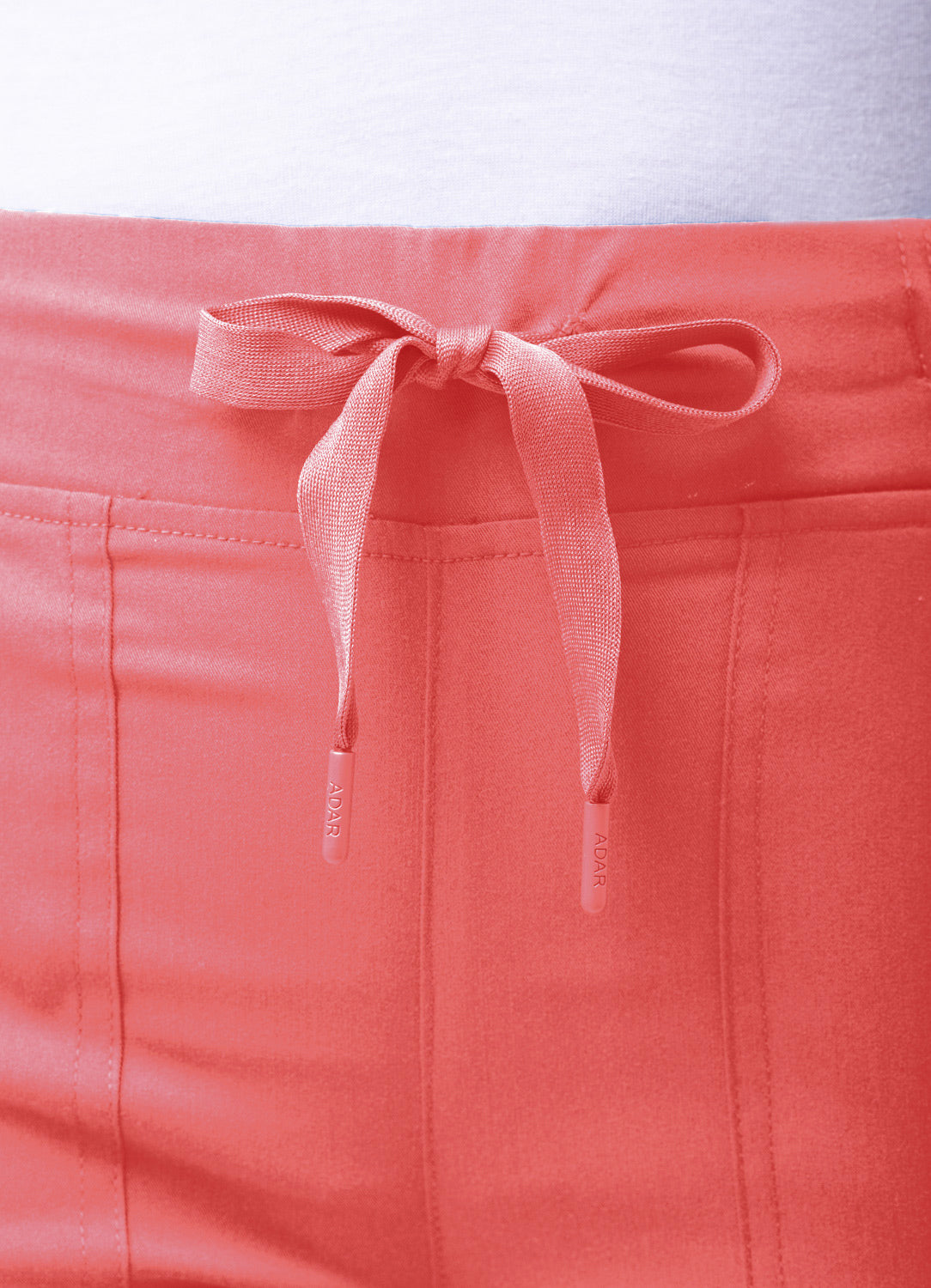ADAR Pro Women's Ultimate Yoga Jogger Pant Tall (More Color)