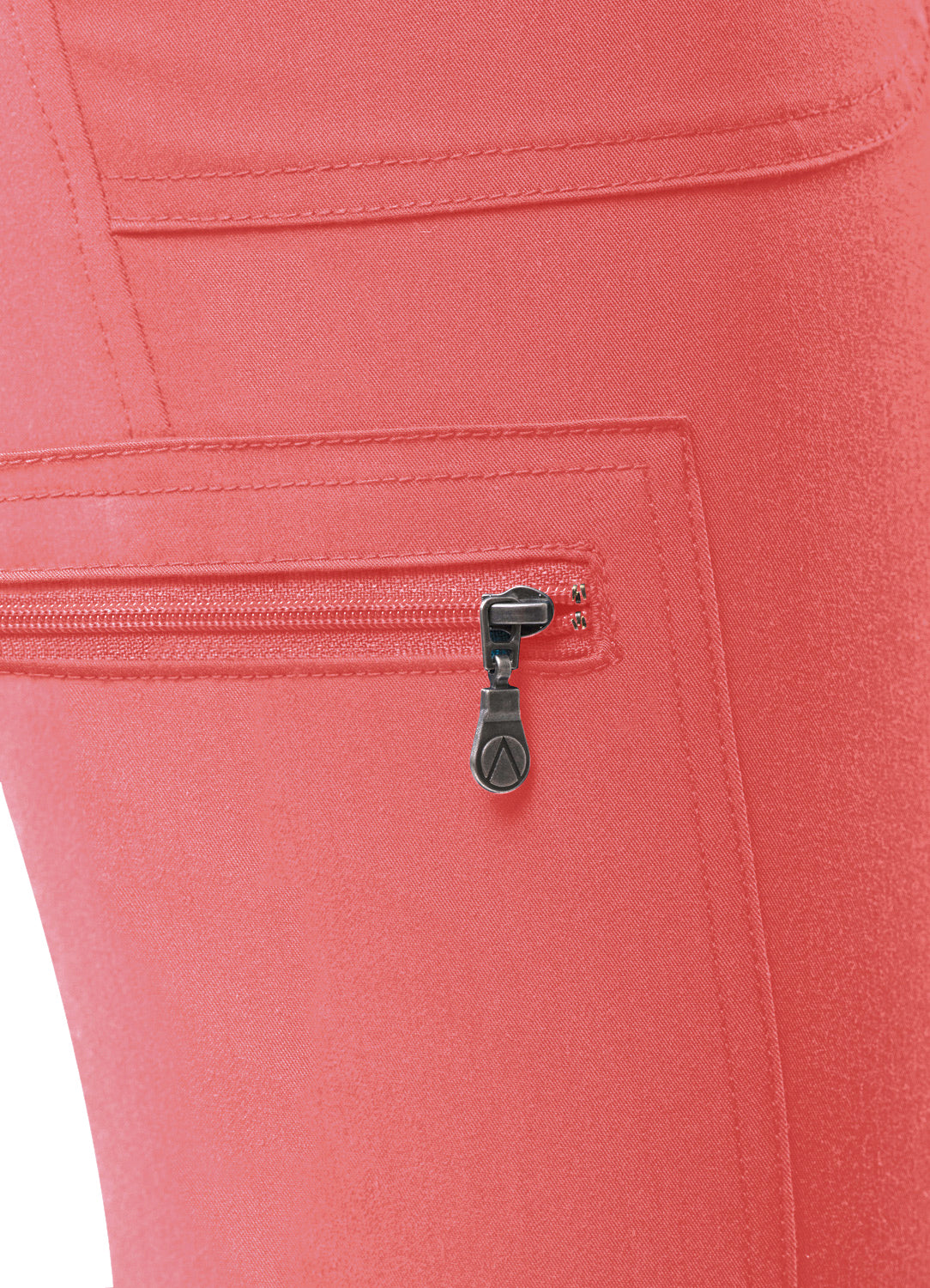 ADAR Pro Women's Ultimate Yoga Jogger Pant Tall (More Color)