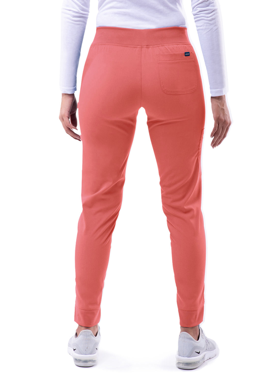ADAR Pro Women's Ultimate Yoga Jogger Pant Tall (More Color)