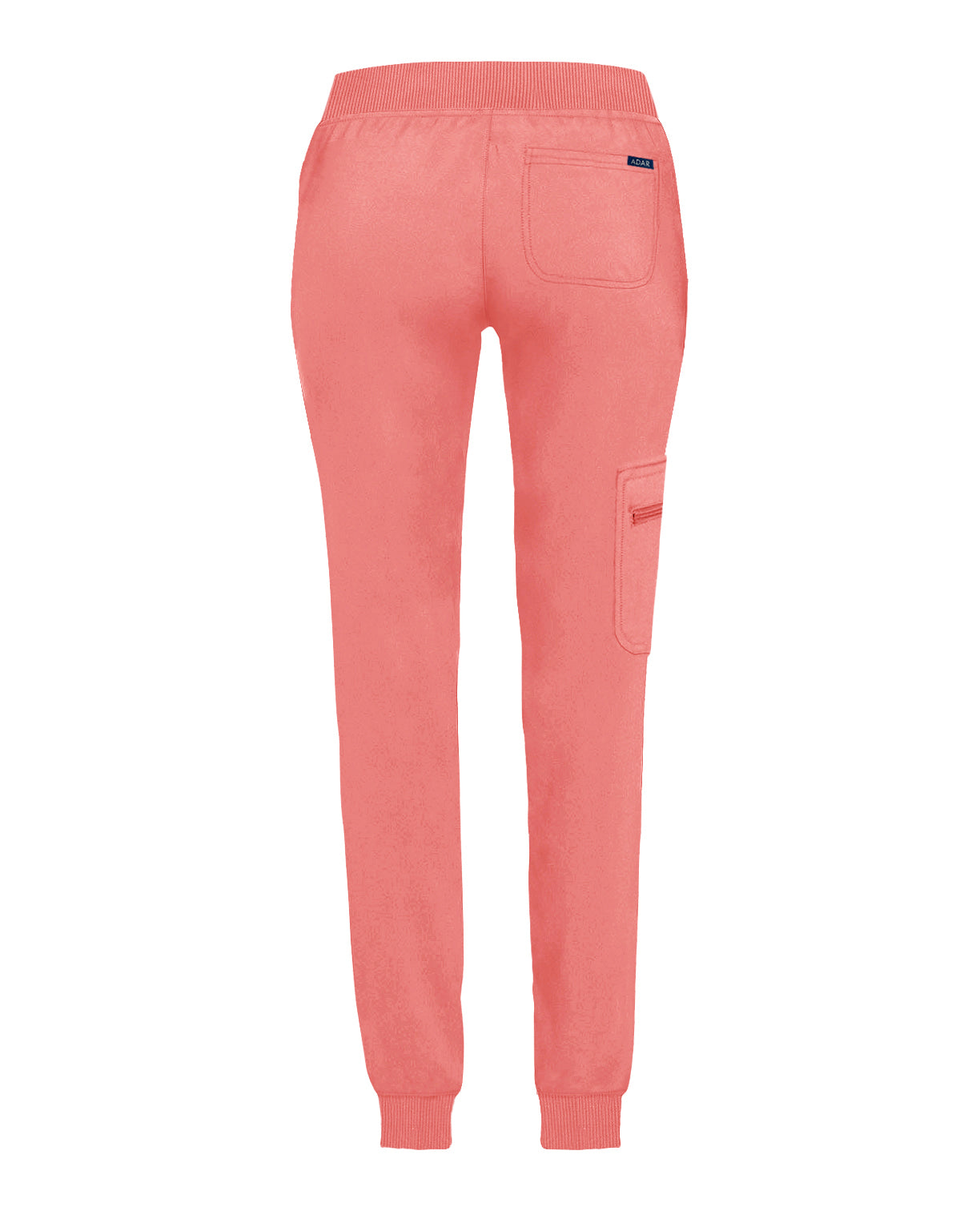ADAR Pro Women's Ultimate Yoga Jogger Pant Tall (More Color)