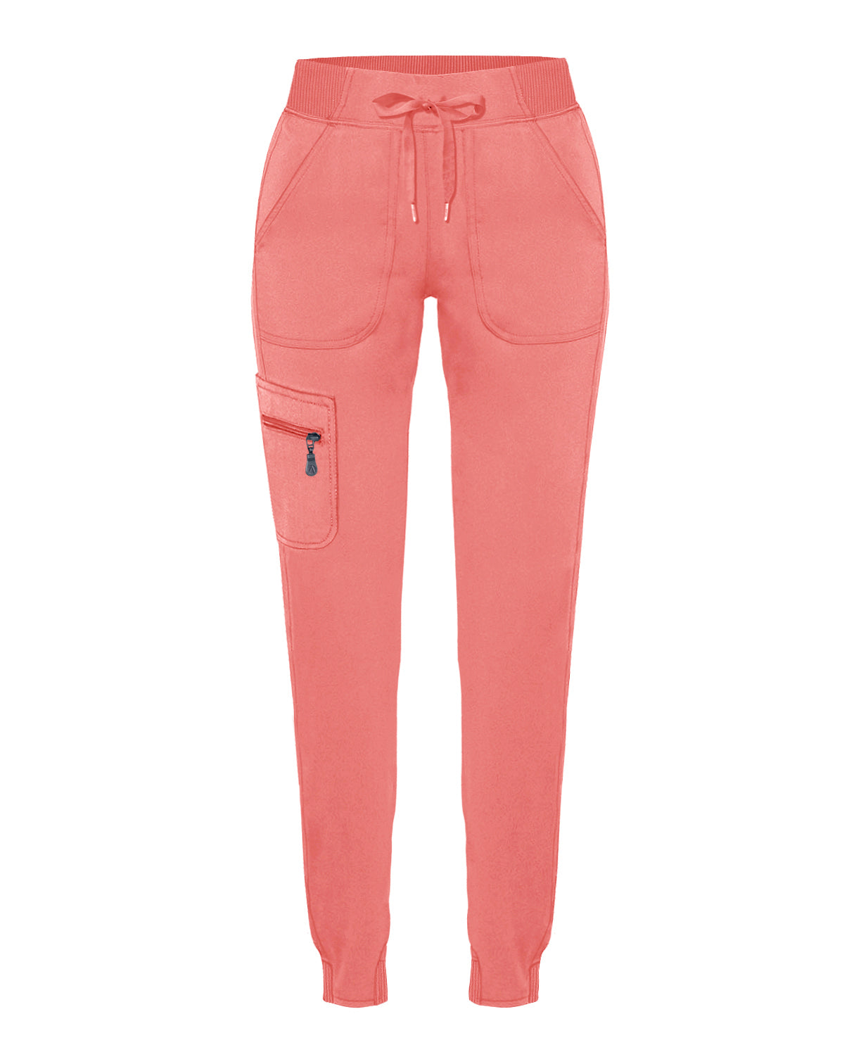 ADAR Pro Women's Ultimate Yoga Jogger Pant Tall (More Color)
