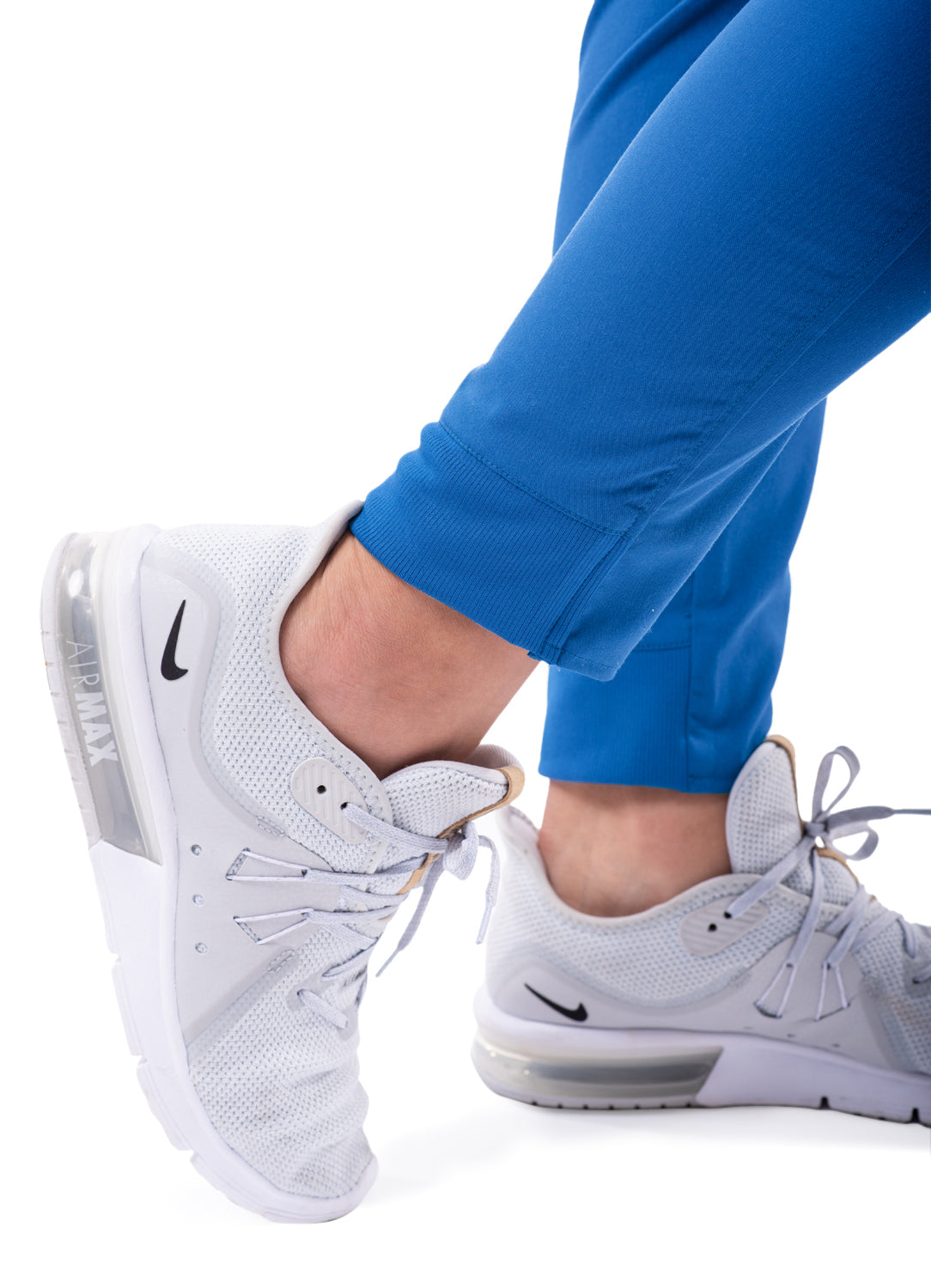 ADAR Pro Women's Ultimate Yoga Jogger Pant Tall (More Color)