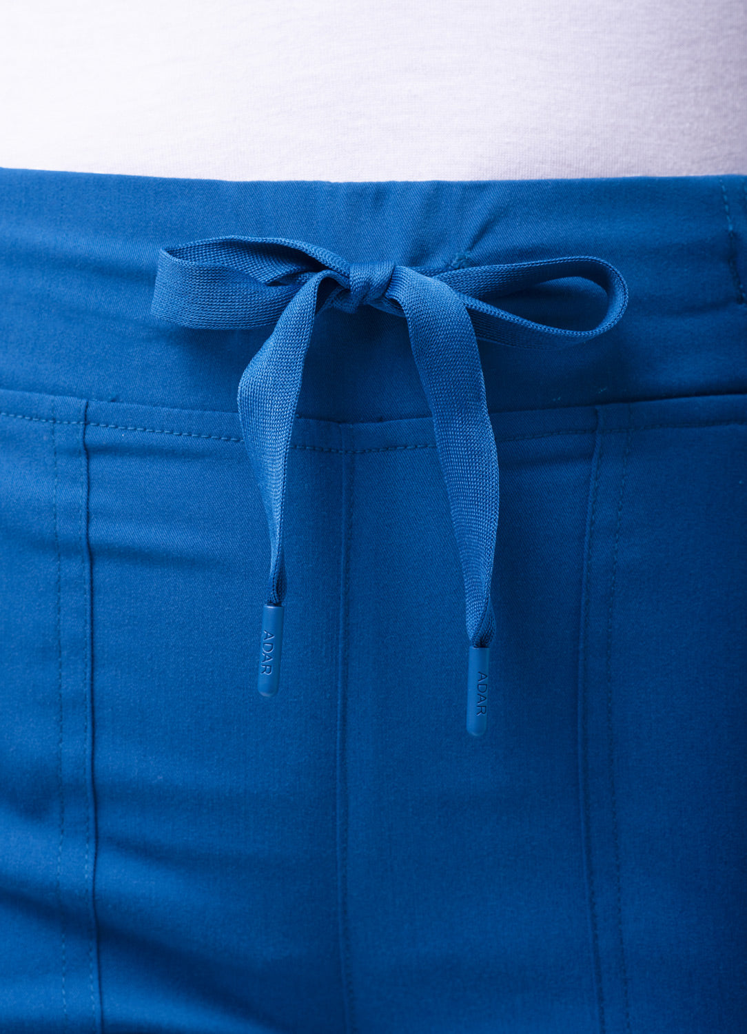 ADAR Pro Women's Ultimate Yoga Jogger Pant Tall (More Color)