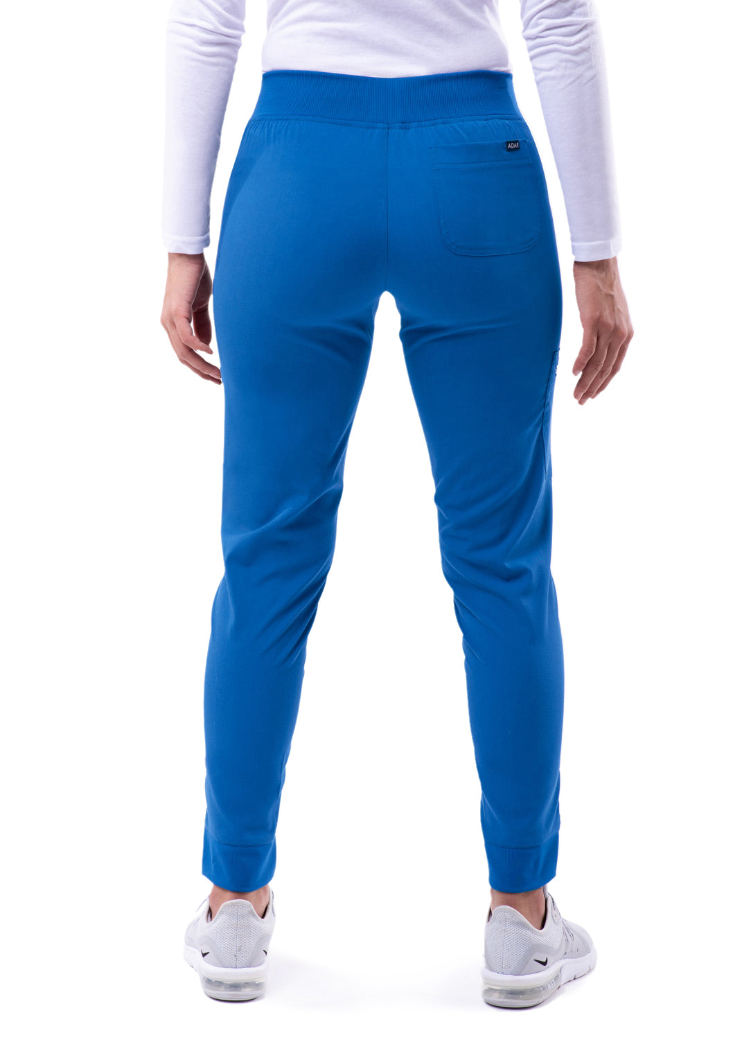 ADAR Pro Women's Ultimate Yoga Jogger Pant Tall (More Color)