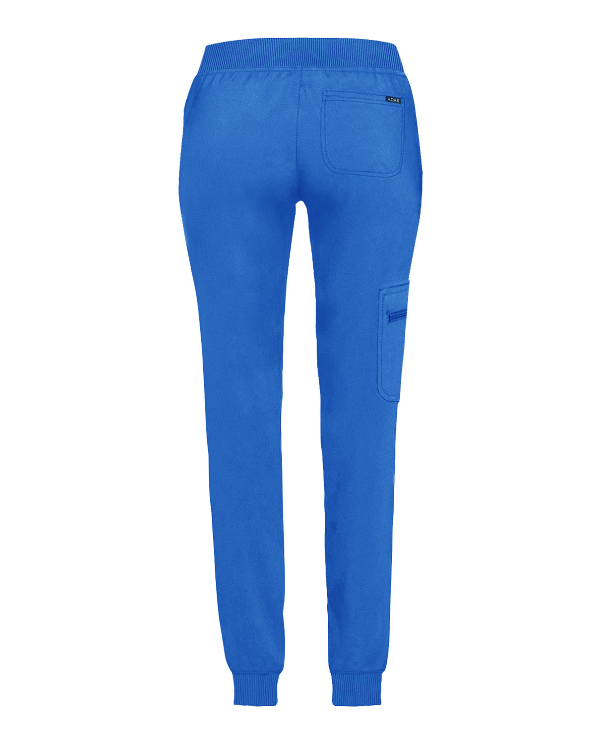 ADAR Pro Women's Ultimate Yoga Jogger Pant Tall (More Color)