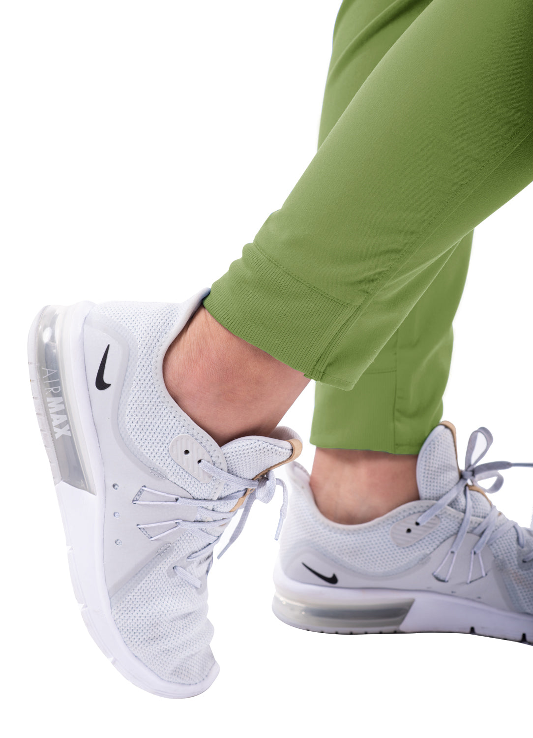 ADAR Pro Women's Ultimate Yoga Jogger Pant Tall (More Color)
