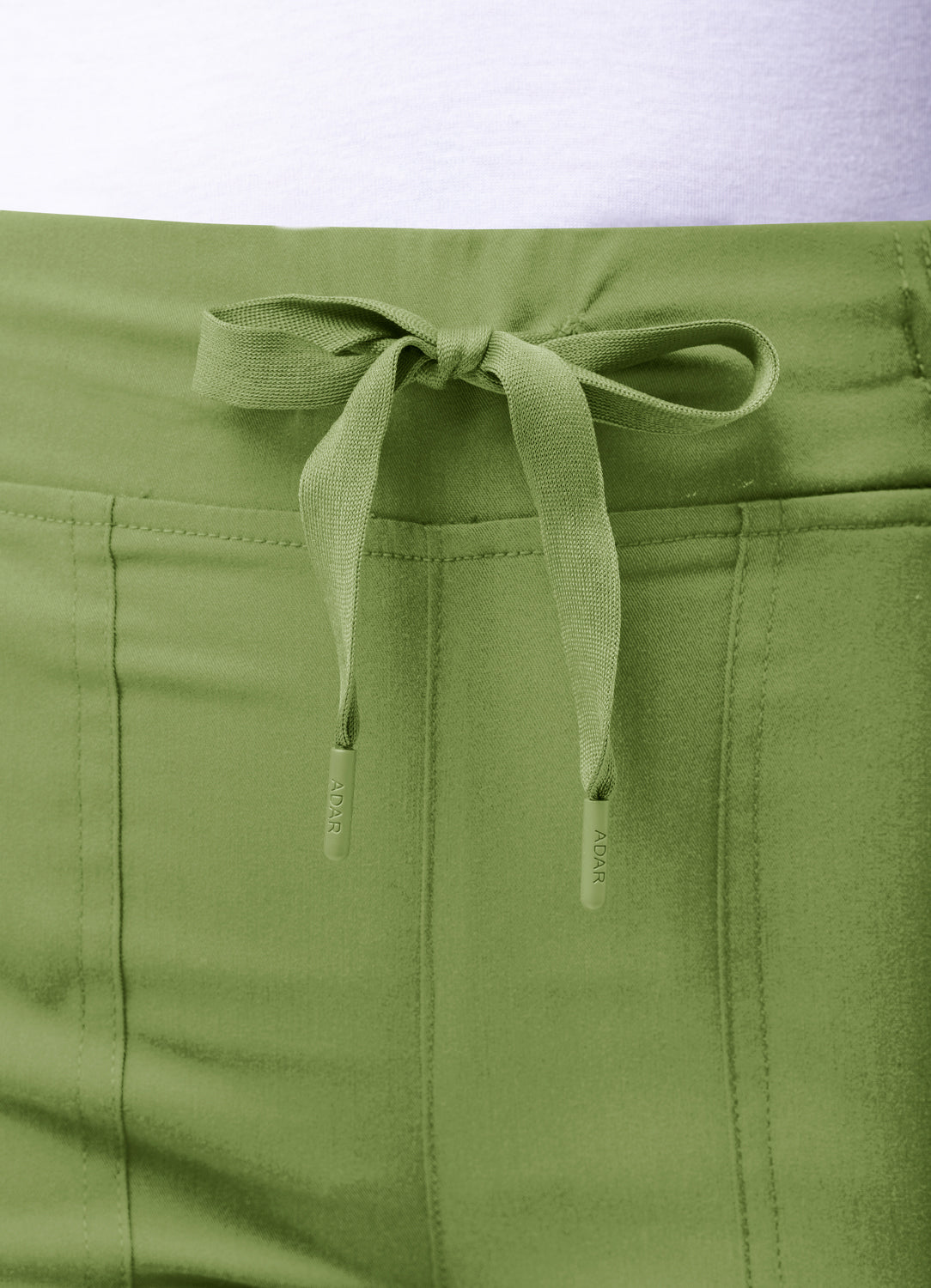ADAR Pro Women's Ultimate Yoga Jogger Pant Tall (More Color)