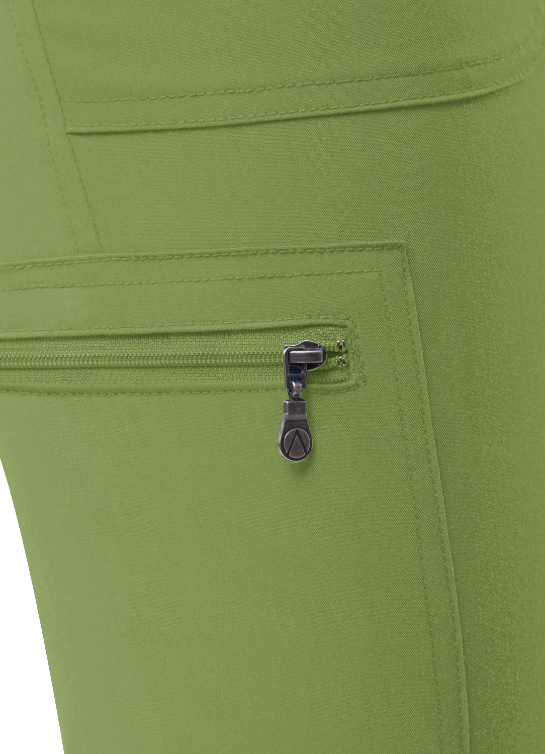 ADAR Pro Women's Ultimate Yoga Jogger Pant Tall (More Color)