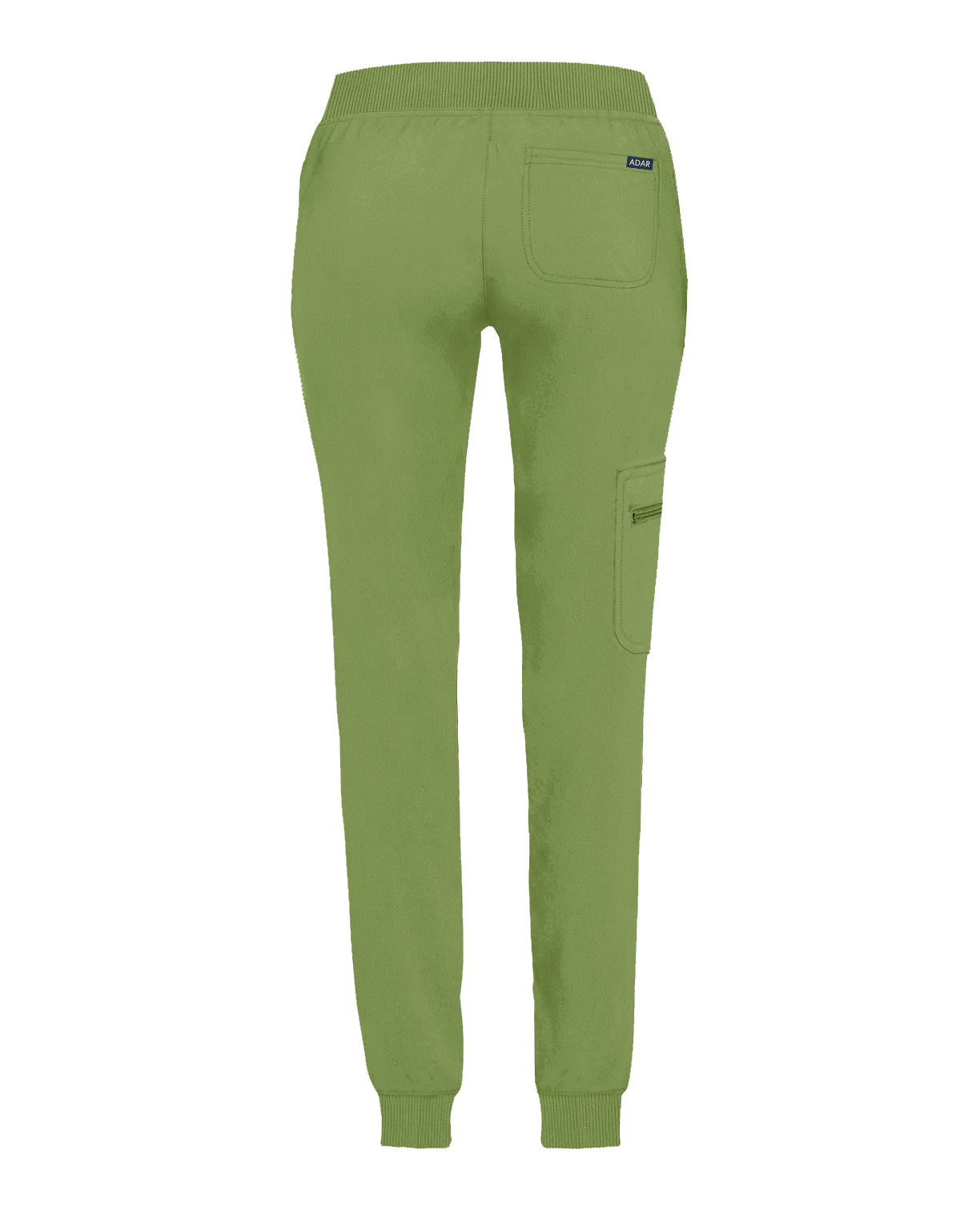 ADAR Pro Women's Ultimate Yoga Jogger Pant Tall (More Color)