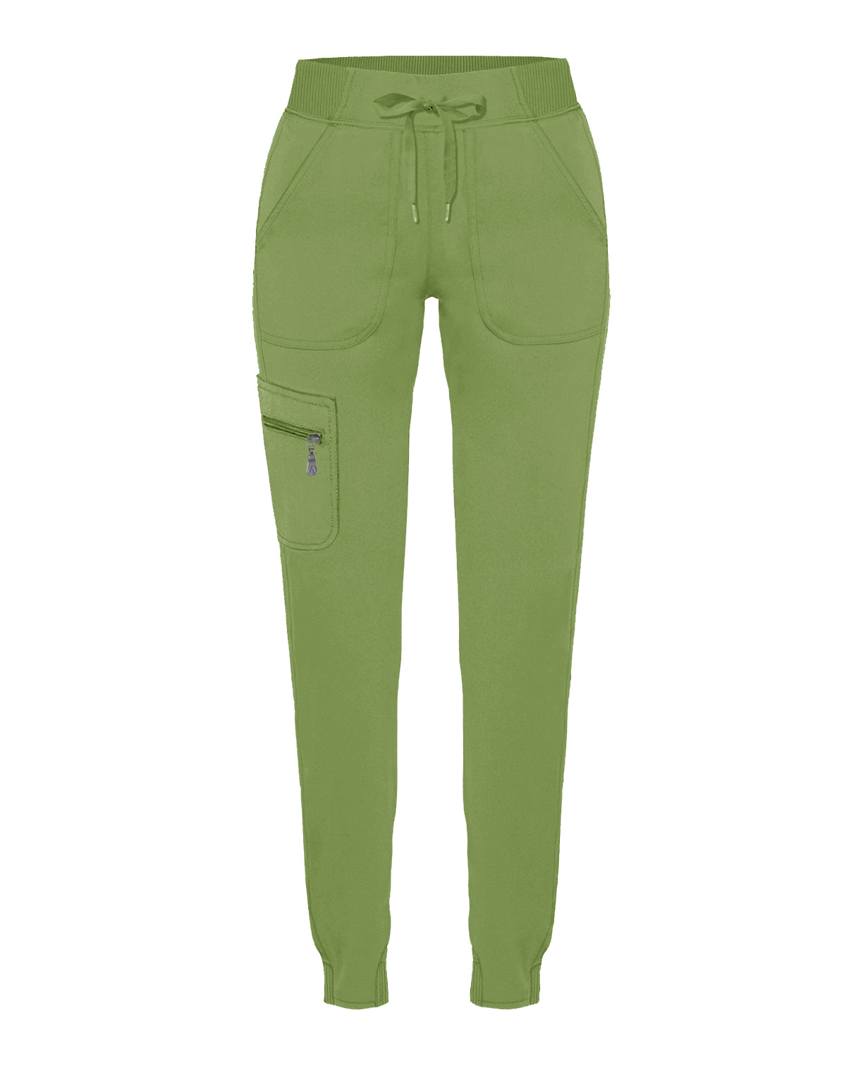 ADAR Pro Women's Ultimate Yoga Jogger Pant Tall (More Color)