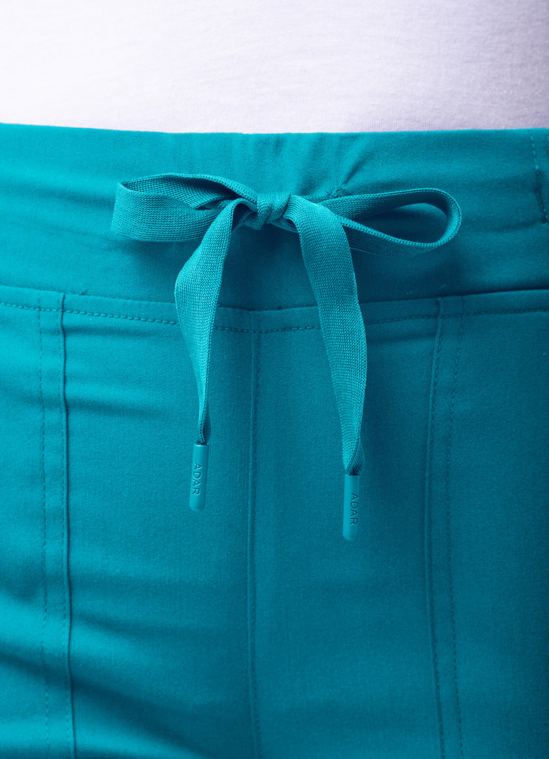 ADAR Pro Women's Ultimate Yoga Jogger Pant Tall (More Color)