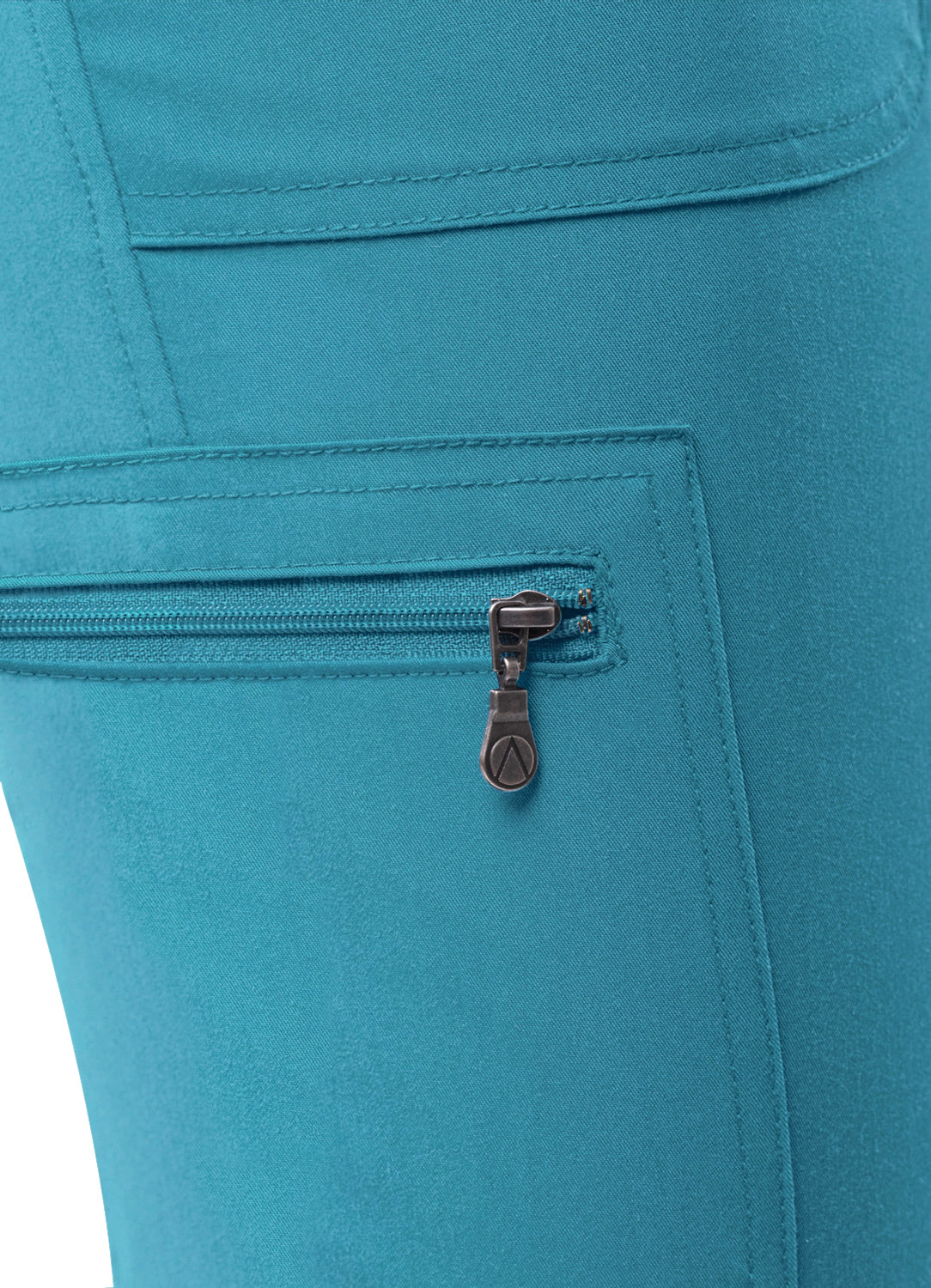 ADAR Pro Women's Ultimate Yoga Jogger Pant Tall (More Color)