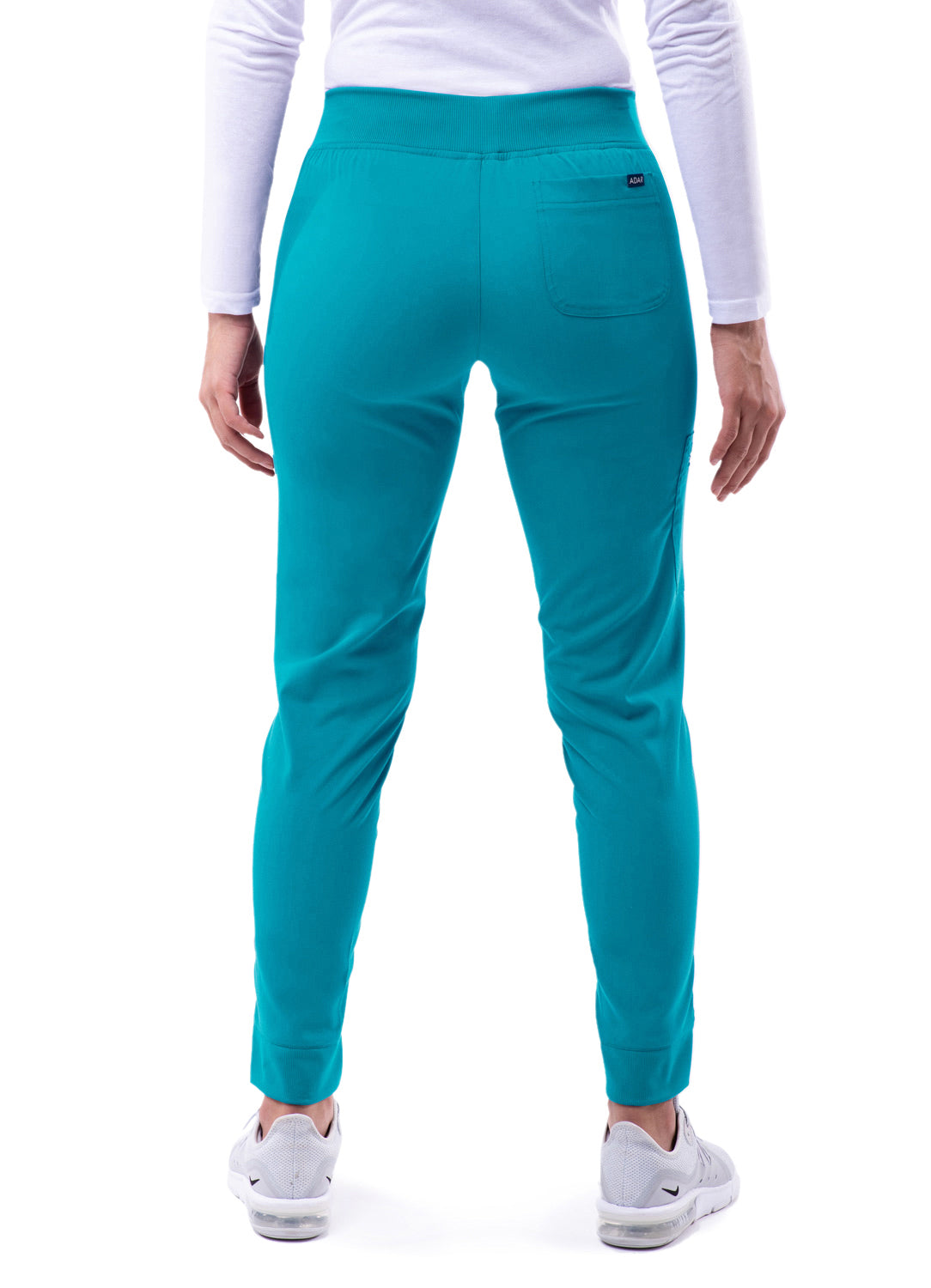 ADAR Pro Women's Ultimate Yoga Jogger Pant Tall (More Color)