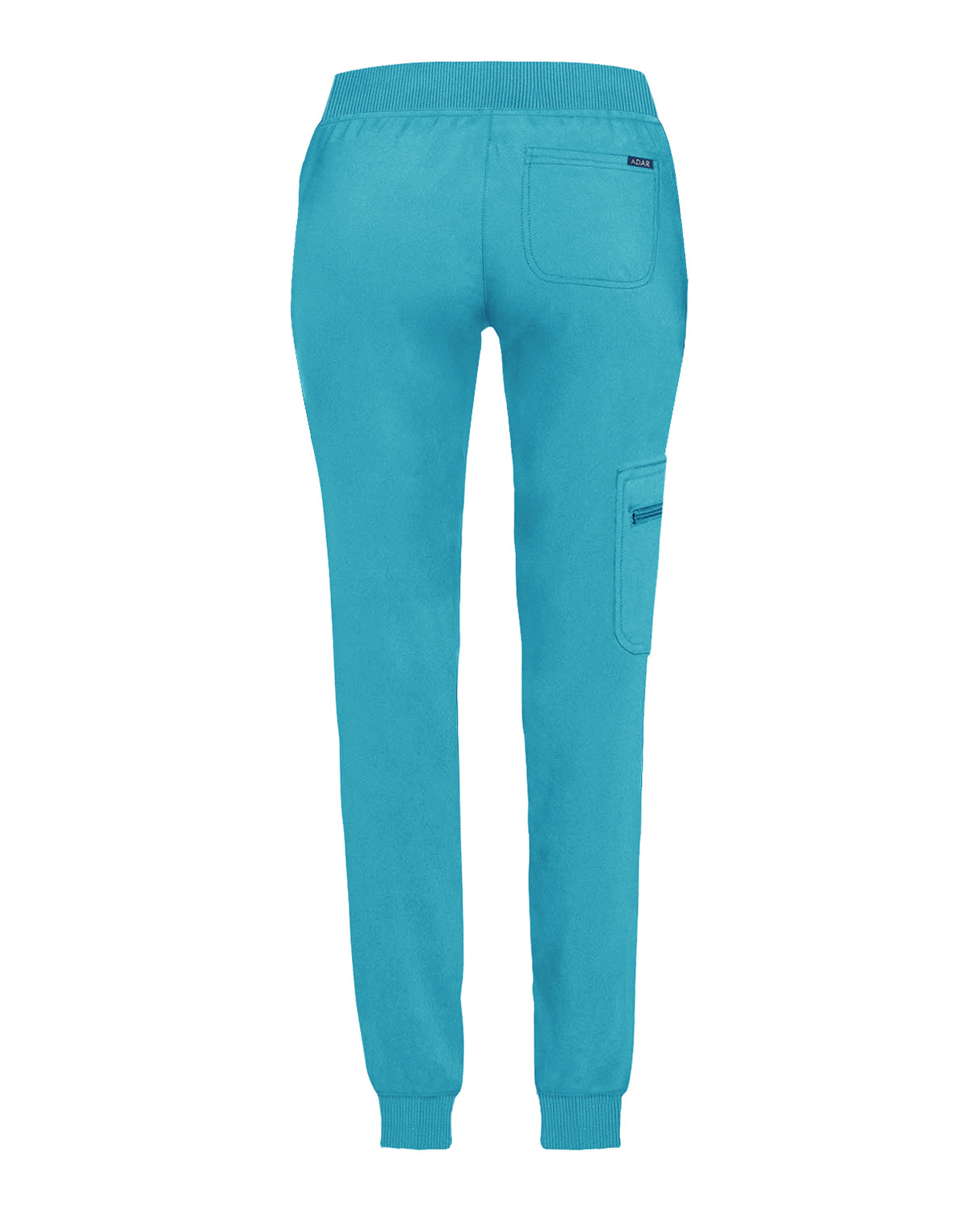 ADAR Pro Women's Ultimate Yoga Jogger Pant Tall (More Color)