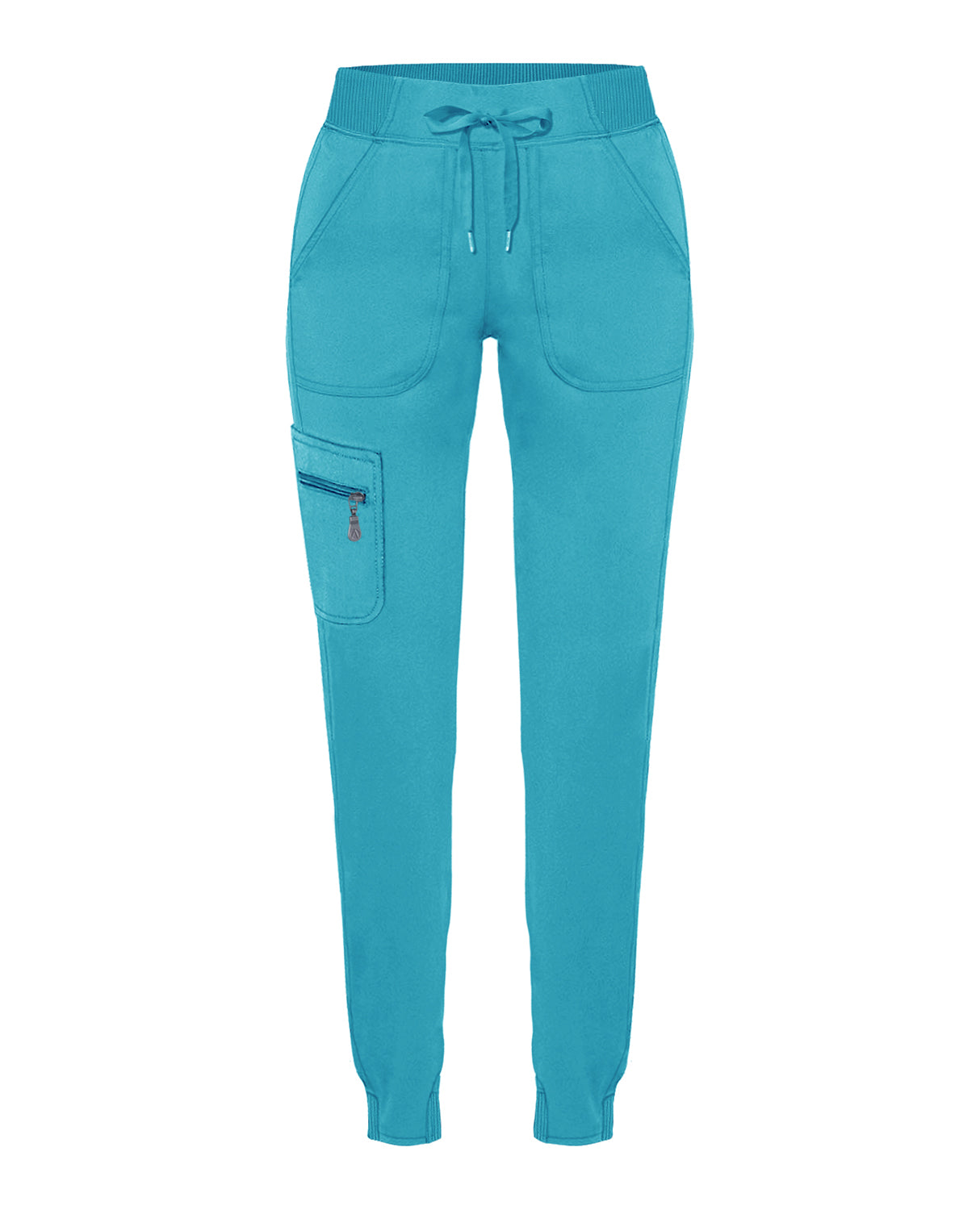 ADAR Pro Women's Ultimate Yoga Jogger Pant Tall (More Color)