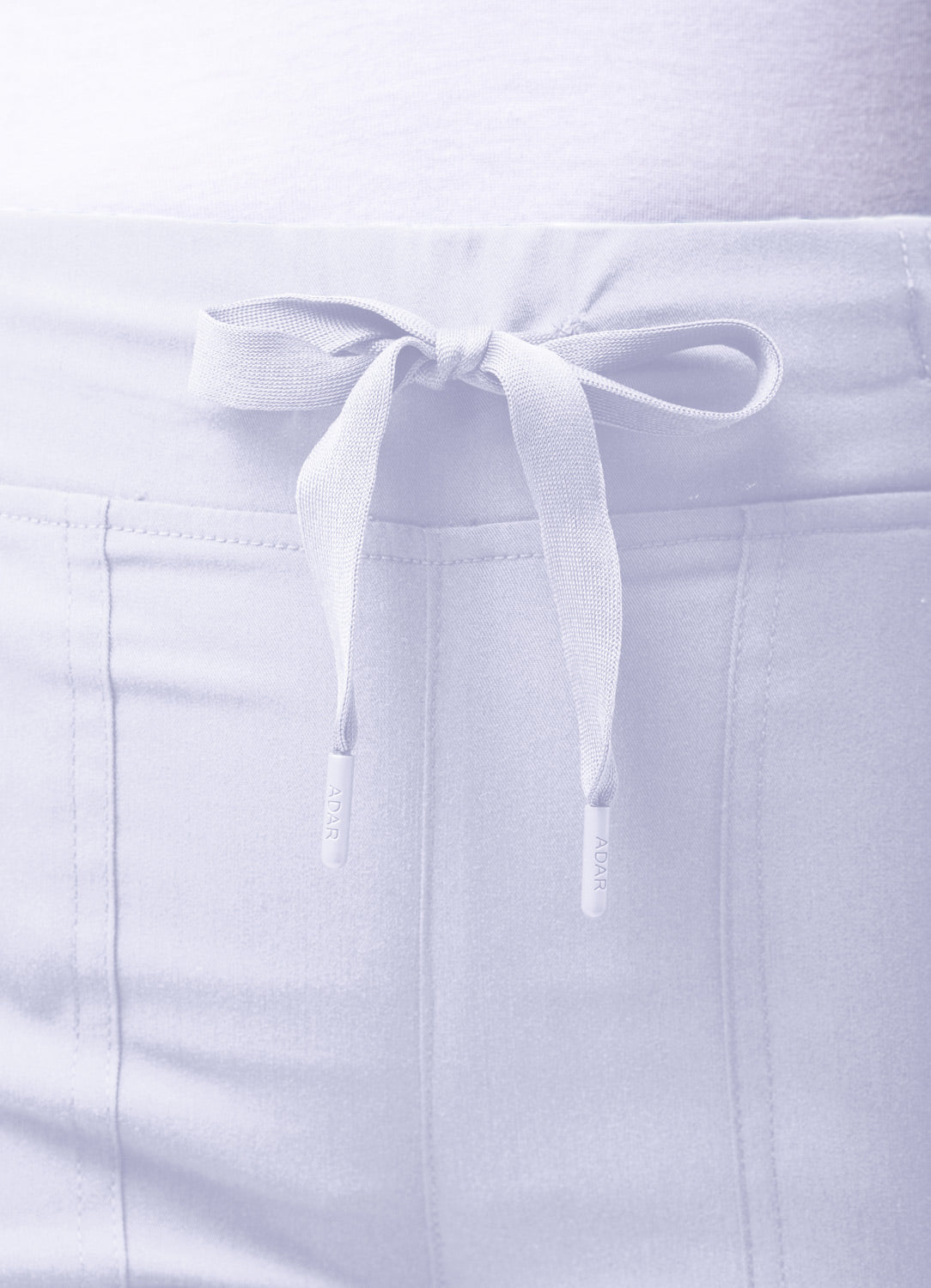 ADAR Pro Women's Ultimate Yoga Jogger Pant Tall (More Color)