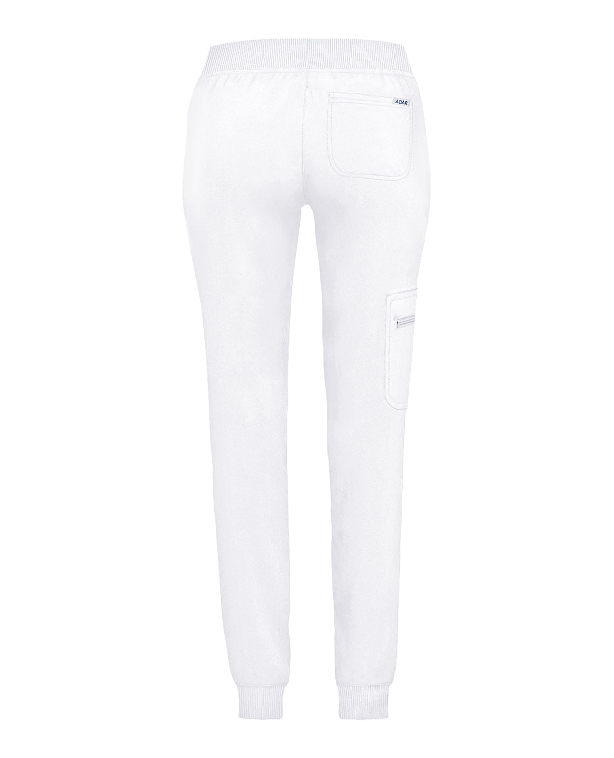 ADAR Pro Women's Ultimate Yoga Jogger Pant Tall (More Color)