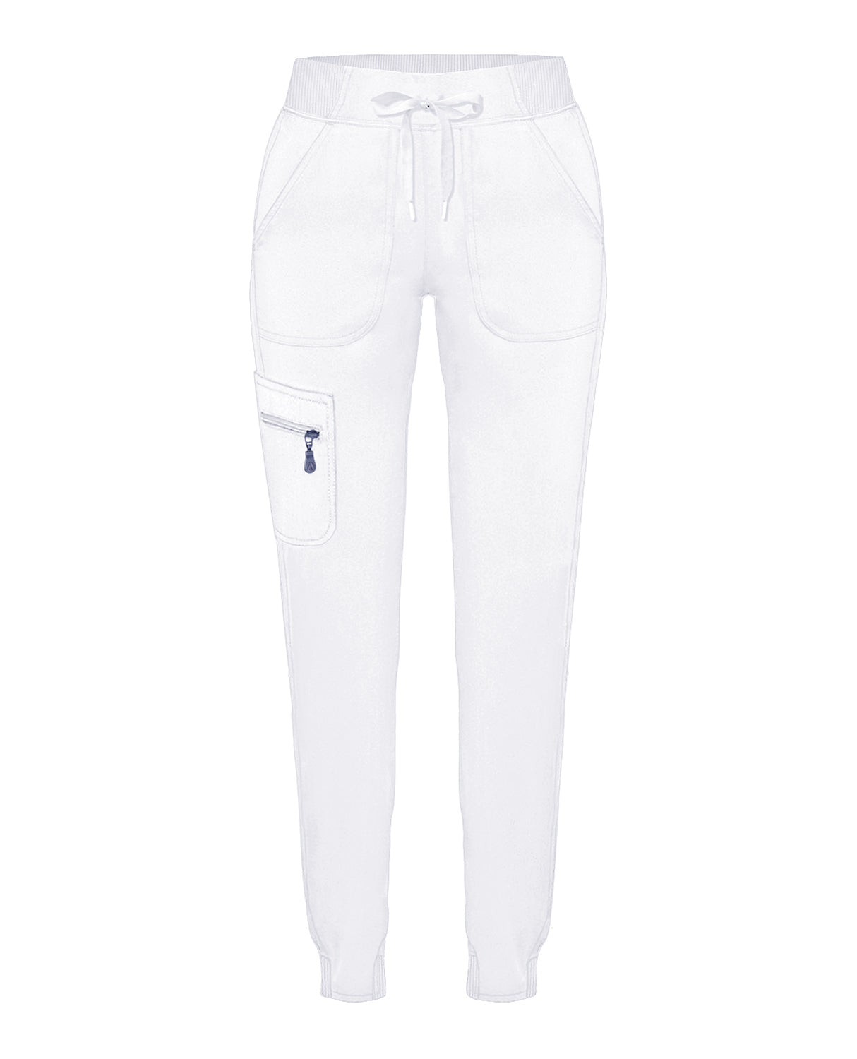 ADAR Pro Women's Ultimate Yoga Jogger Pant Tall (More Color)