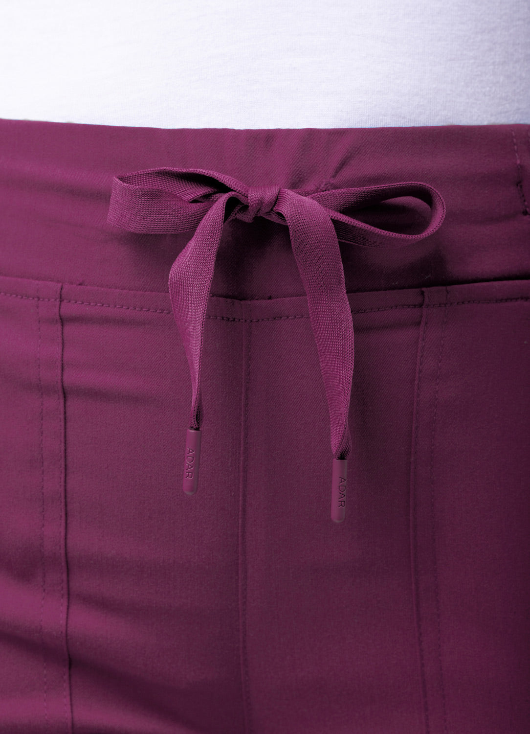 ADAR Pro Women's Ultimate Yoga Jogger Pant Tall (More Color)