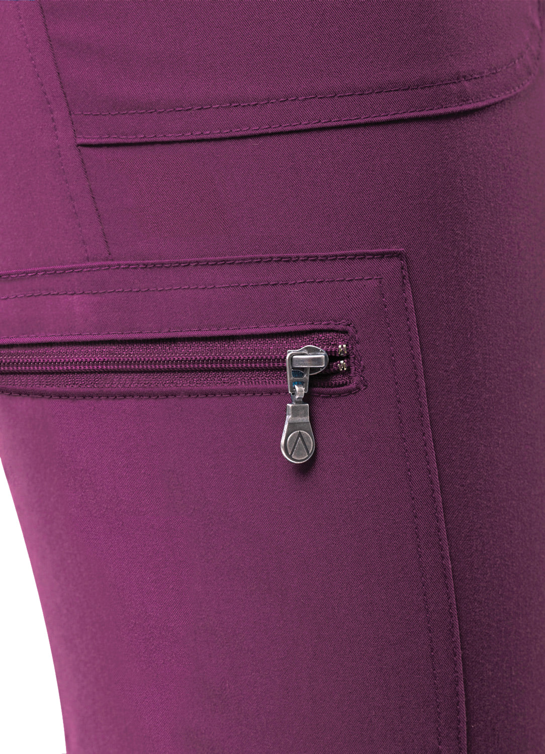 ADAR Pro Women's Ultimate Yoga Jogger Pant Tall (More Color)