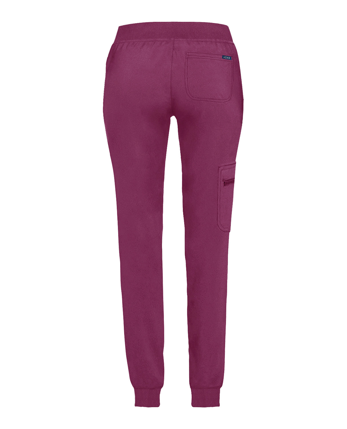 ADAR Pro Women's Ultimate Yoga Jogger Pant Tall (More Color)