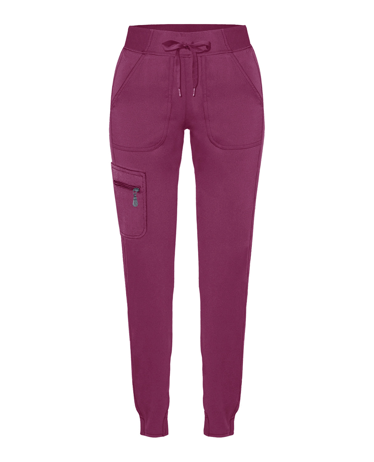 ADAR Pro Women's Ultimate Yoga Jogger Pant Tall (More Color)