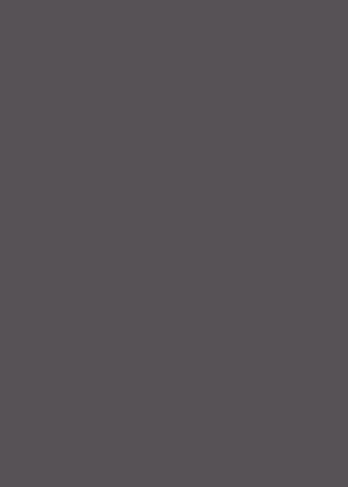 ADAR Pro Women's Elevated V-neck Scrub Top (More Color)