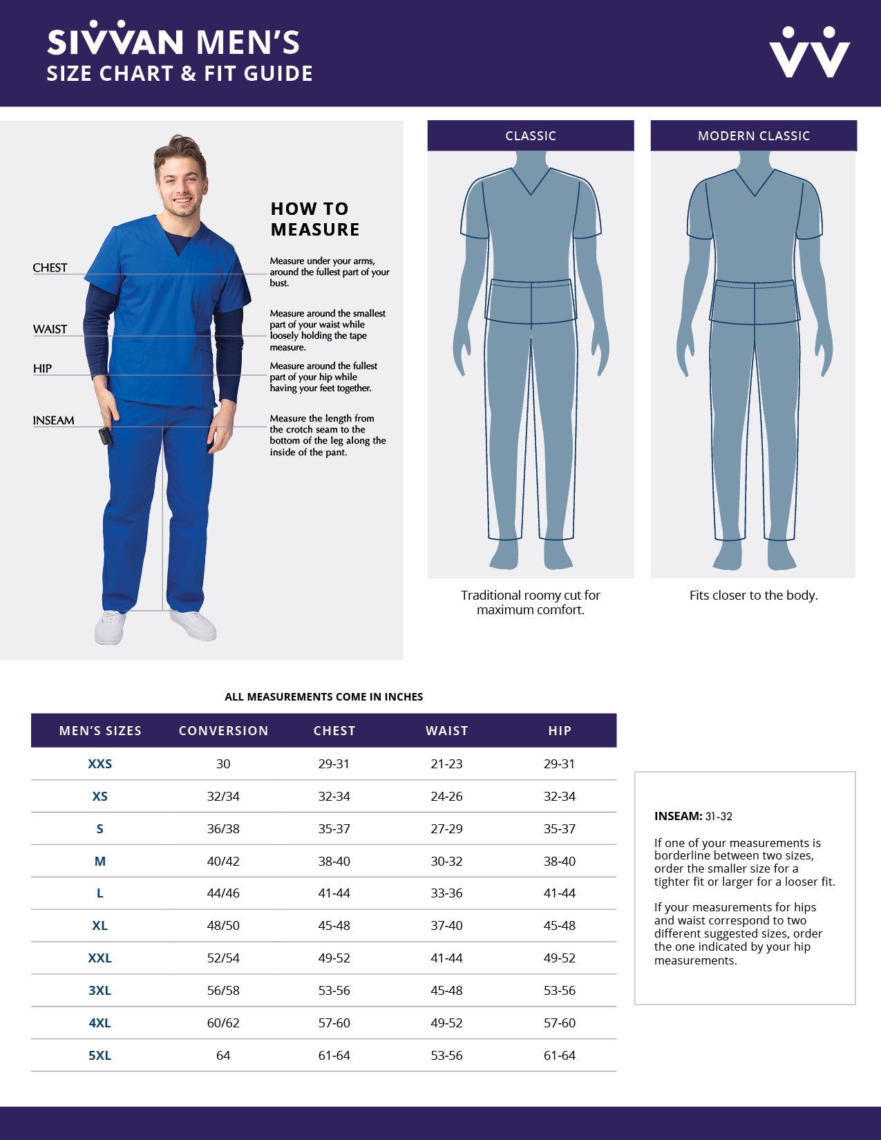 Sivvan Men's Zippered Short Sleeve Jacket
