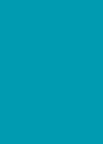 ADAR Pro Womens Elevated V-neck Scrub Top (More Color)