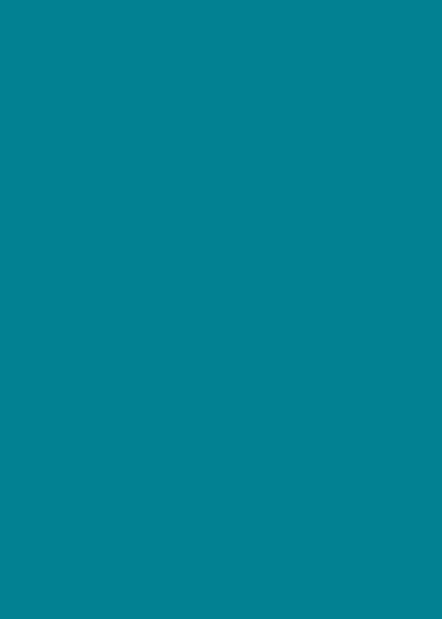 Sivvan Women's Long Sleeve Comfort Underscrub Tee 3-Pack (More Color)