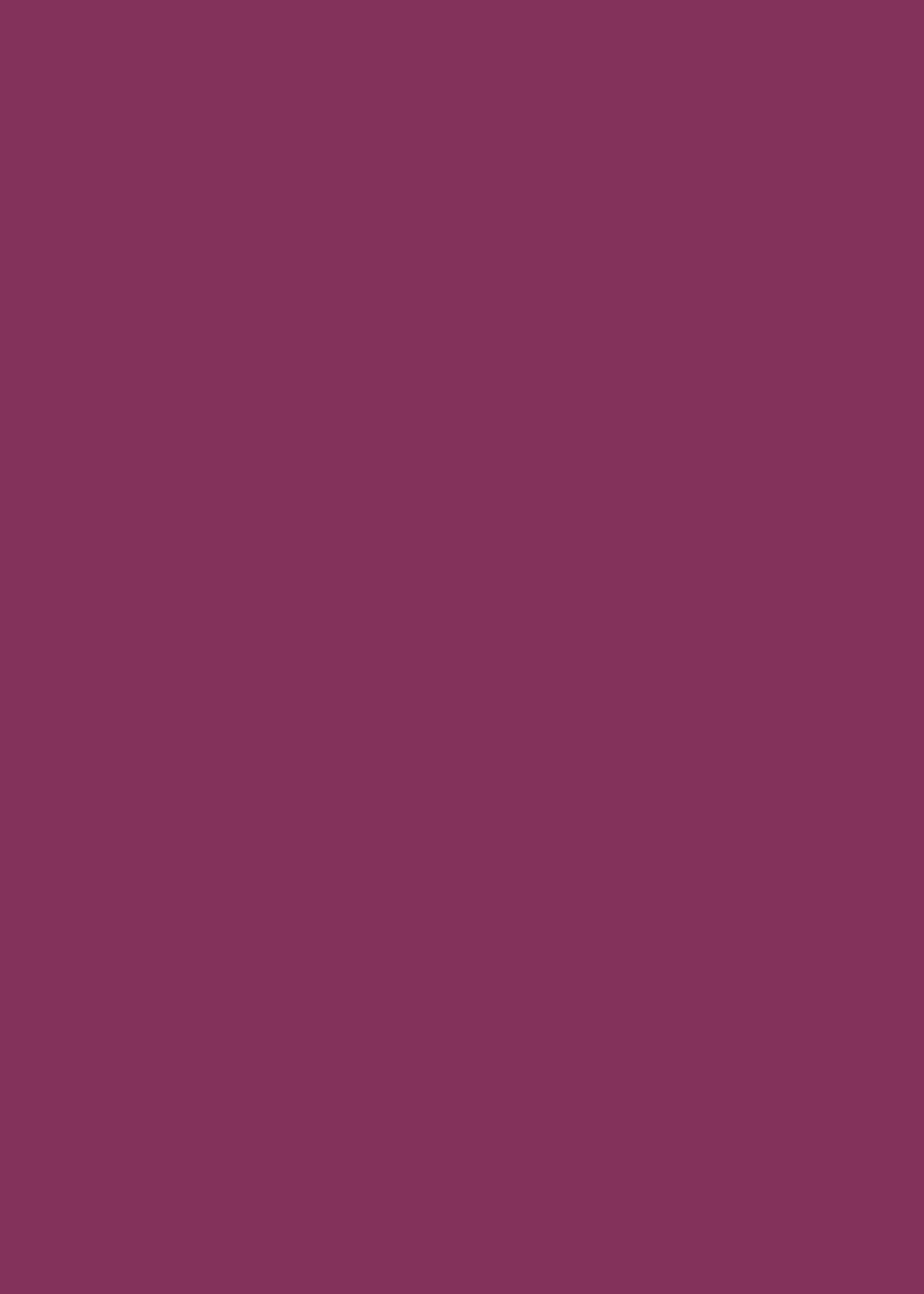 ADAR Pro Womens Elevated V-neck Scrub Top (More Color)